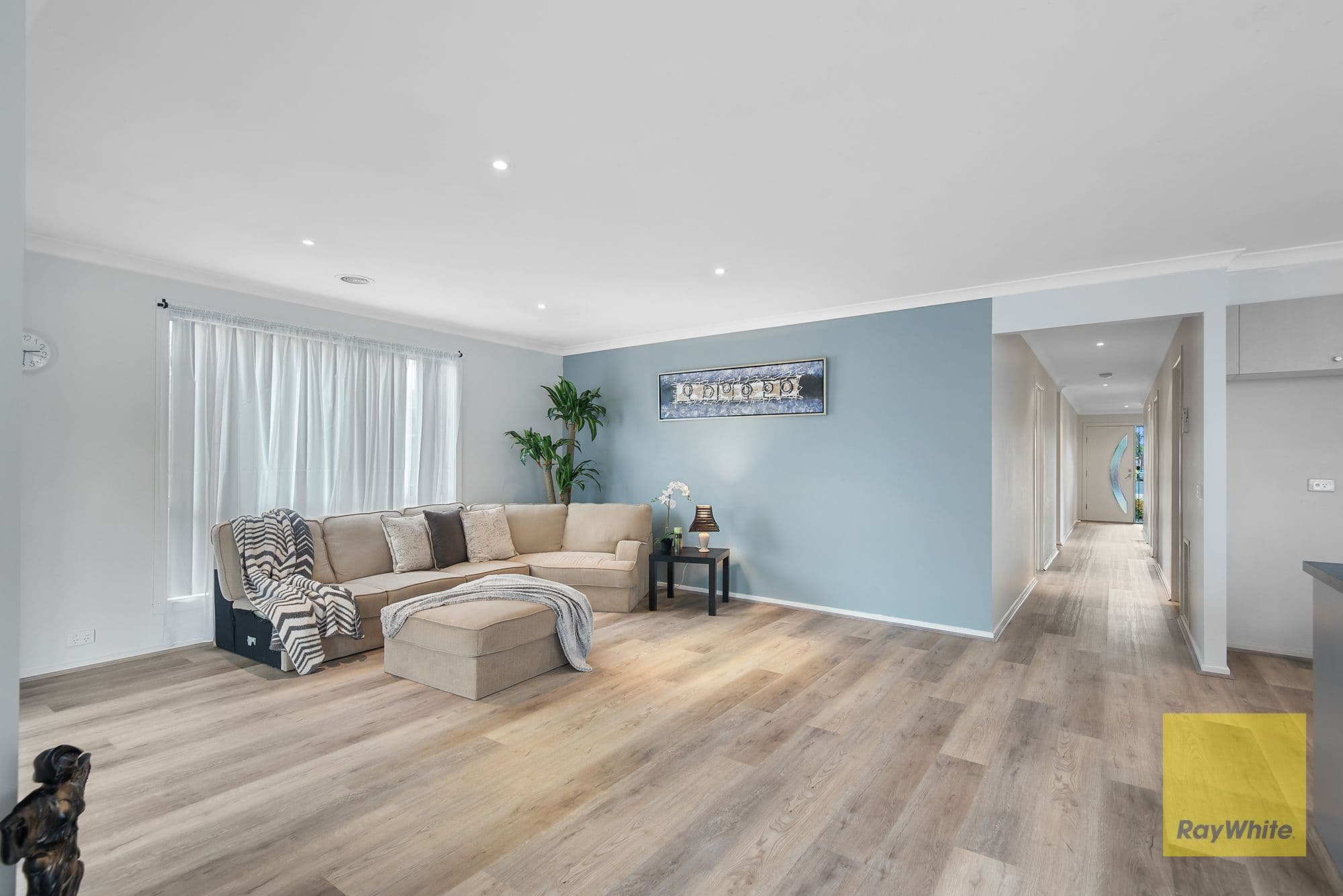 19 Giselle Grove, Tarneit VIC 3029, Tarneit - Thumbnail 6