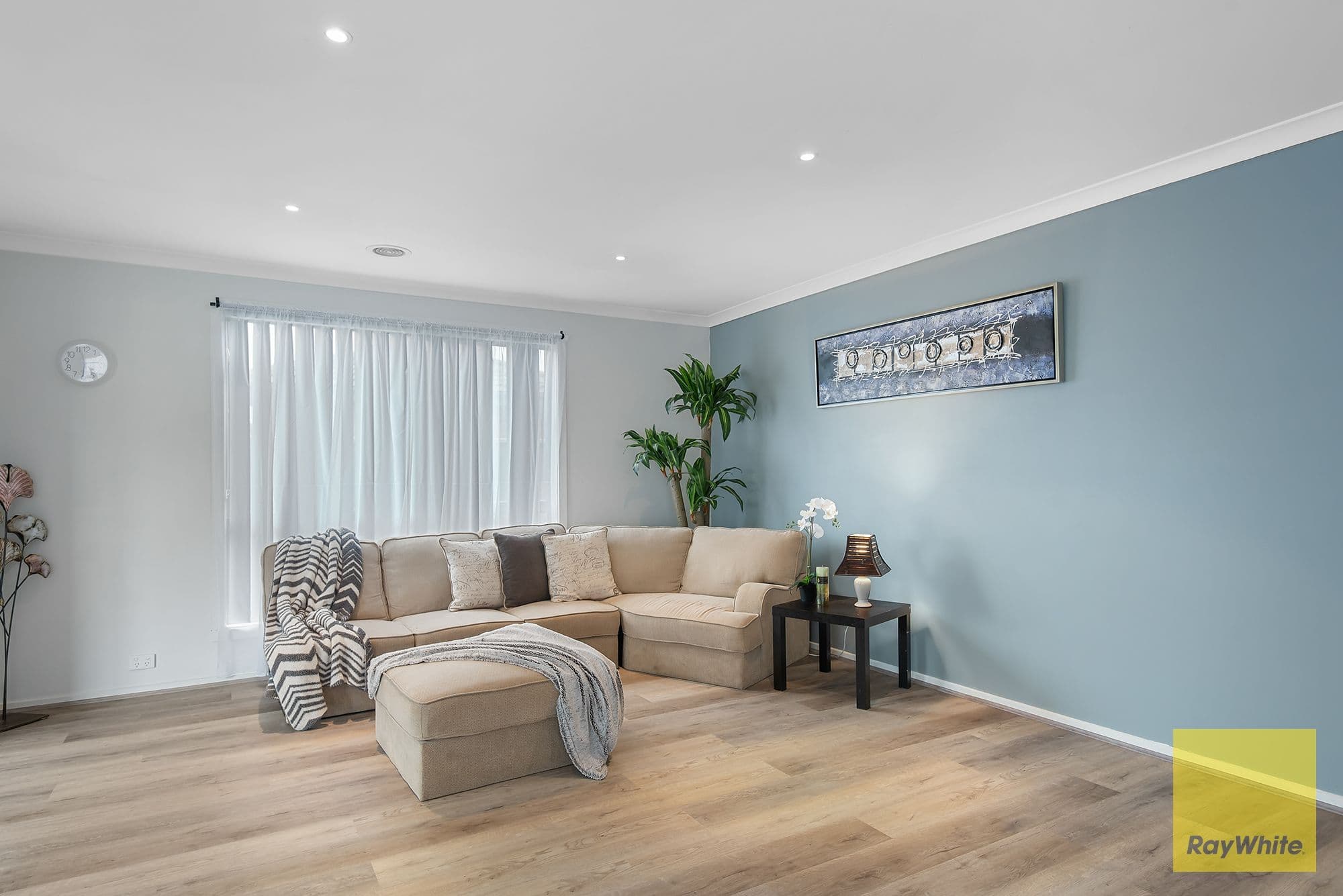 19 Giselle Grove, Tarneit VIC 3029, Tarneit - Thumbnail 7