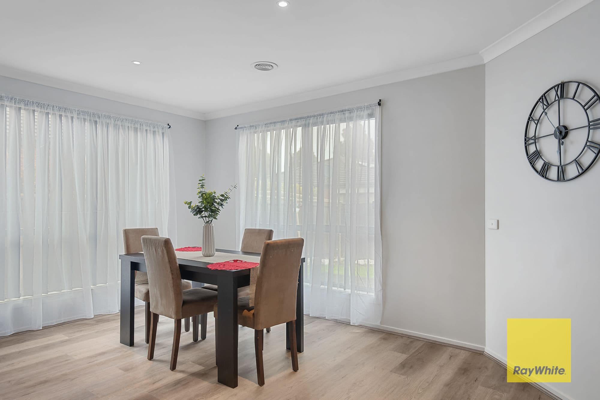 19 Giselle Grove, Tarneit VIC 3029, Tarneit - Thumbnail 8