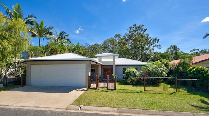 74 Farmer Street, EDMONTON QLD 4869, Edmonton - Image 1