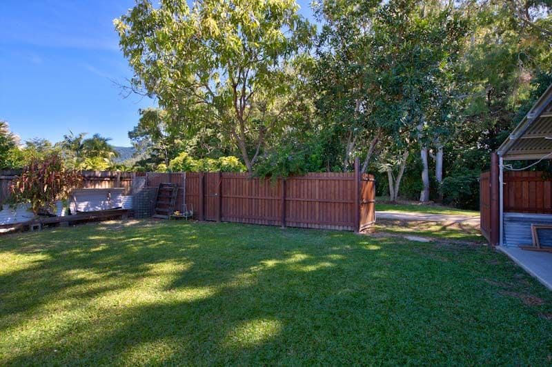 74 Farmer Street, EDMONTON QLD 4869, Edmonton - Thumbnail 2
