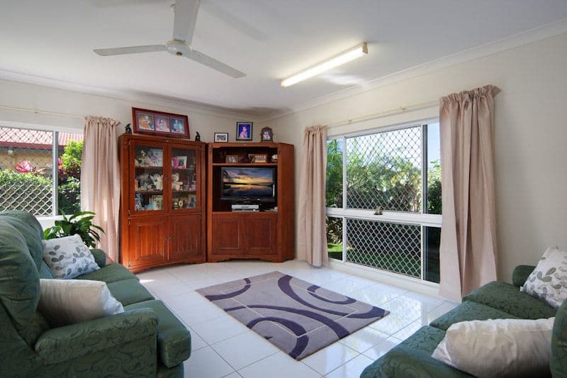 74 Farmer Street, EDMONTON QLD 4869, Edmonton - Thumbnail 4