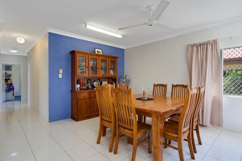 74 Farmer Street, EDMONTON QLD 4869, Edmonton - Thumbnail 5