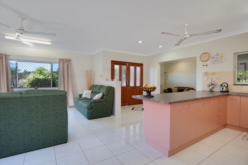 74 Farmer Street, EDMONTON QLD 4869, Edmonton - Thumbnail 6
