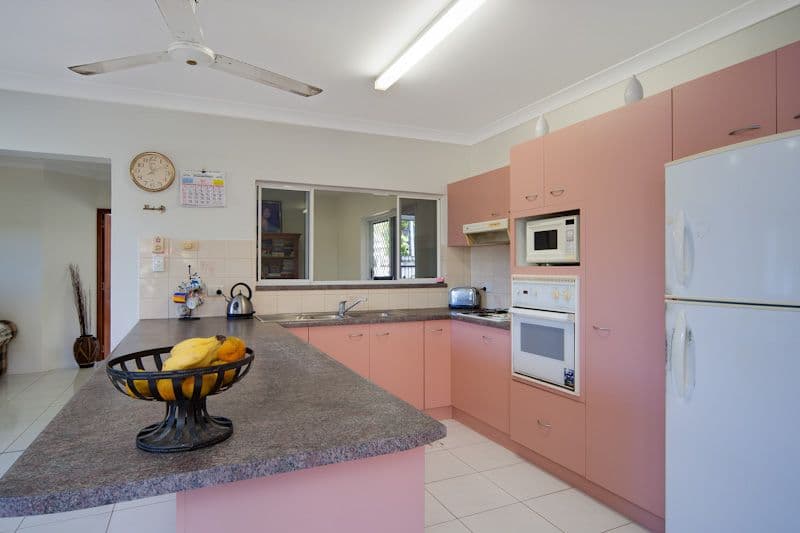 74 Farmer Street, EDMONTON QLD 4869, Edmonton - Thumbnail 7