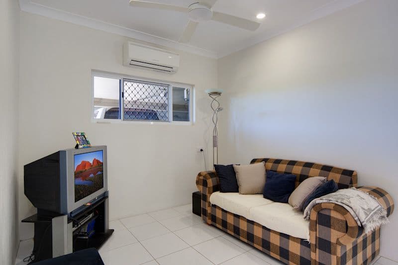 74 Farmer Street, EDMONTON QLD 4869, Edmonton - Thumbnail 8