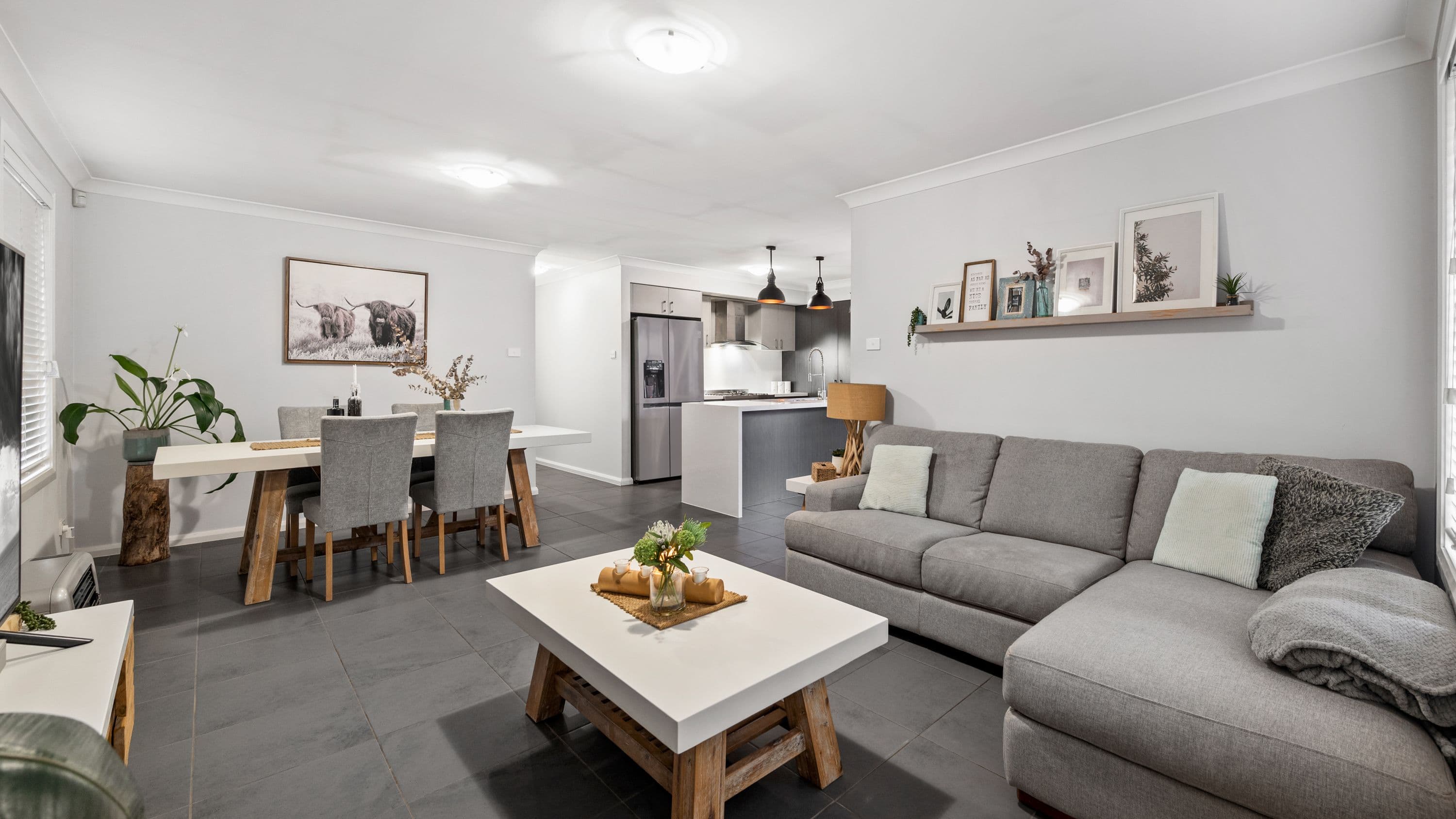 101 Dardanelles Road, Edmondson Park NSW 2174, Edmondson Park - Thumbnail 2