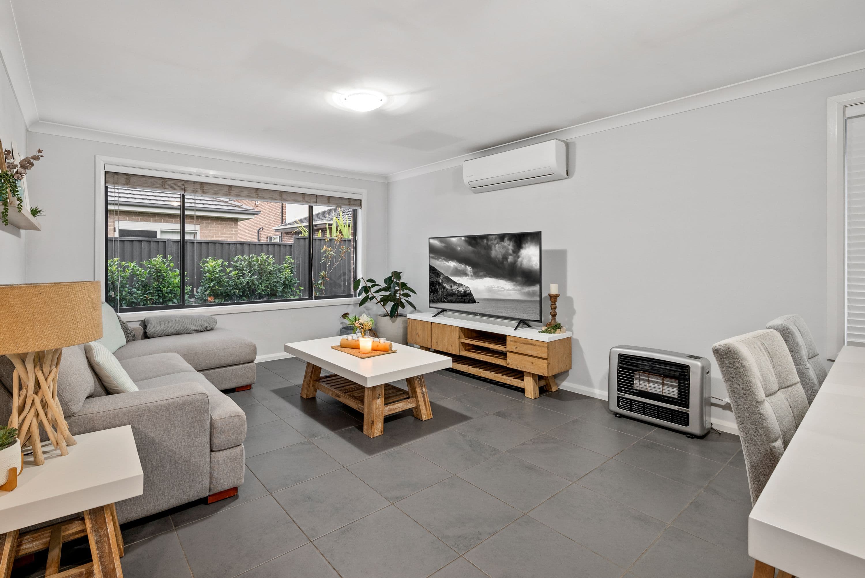 101 Dardanelles Road, Edmondson Park NSW 2174, Edmondson Park - Thumbnail 3