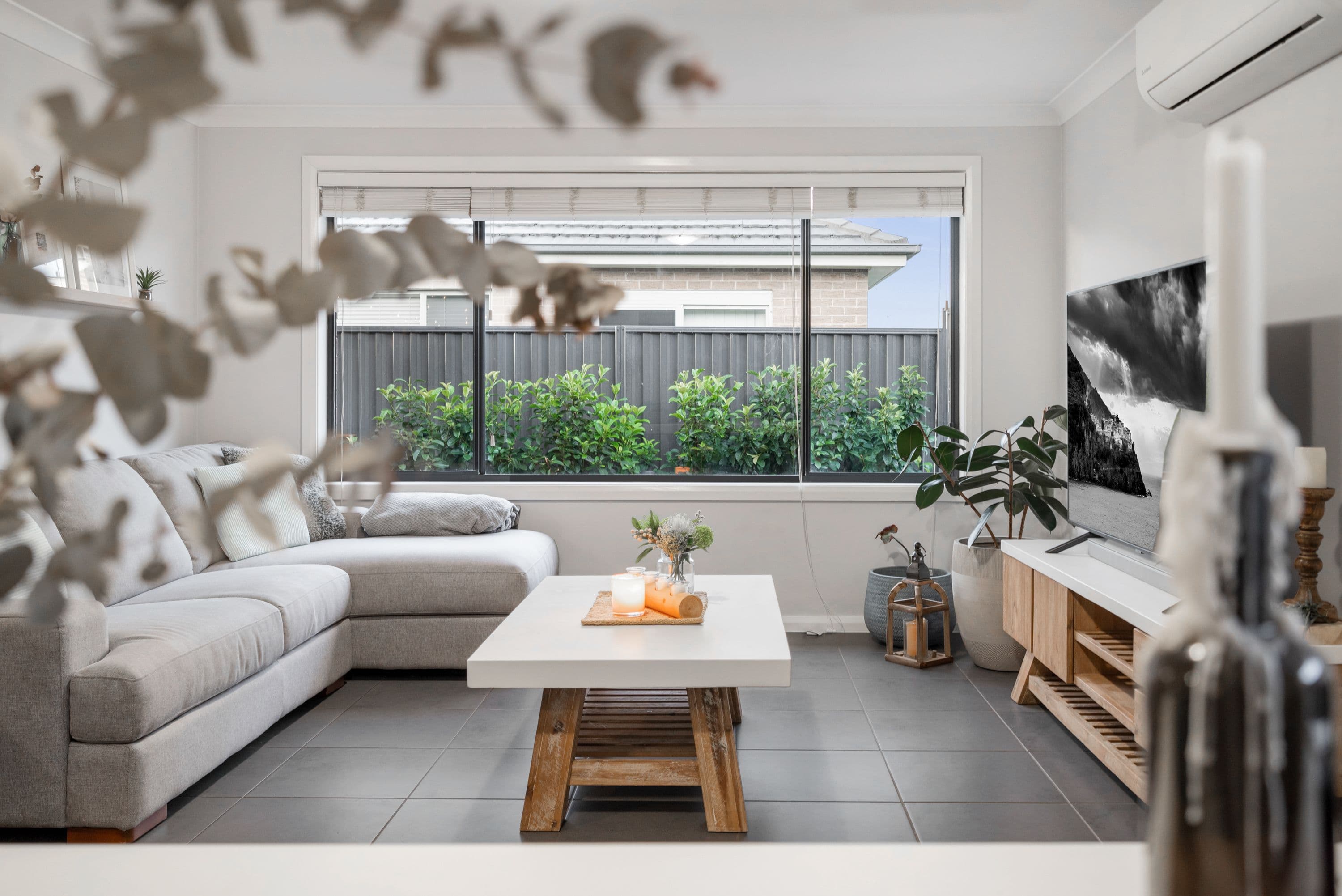 101 Dardanelles Road, Edmondson Park NSW 2174, Edmondson Park - Thumbnail 4