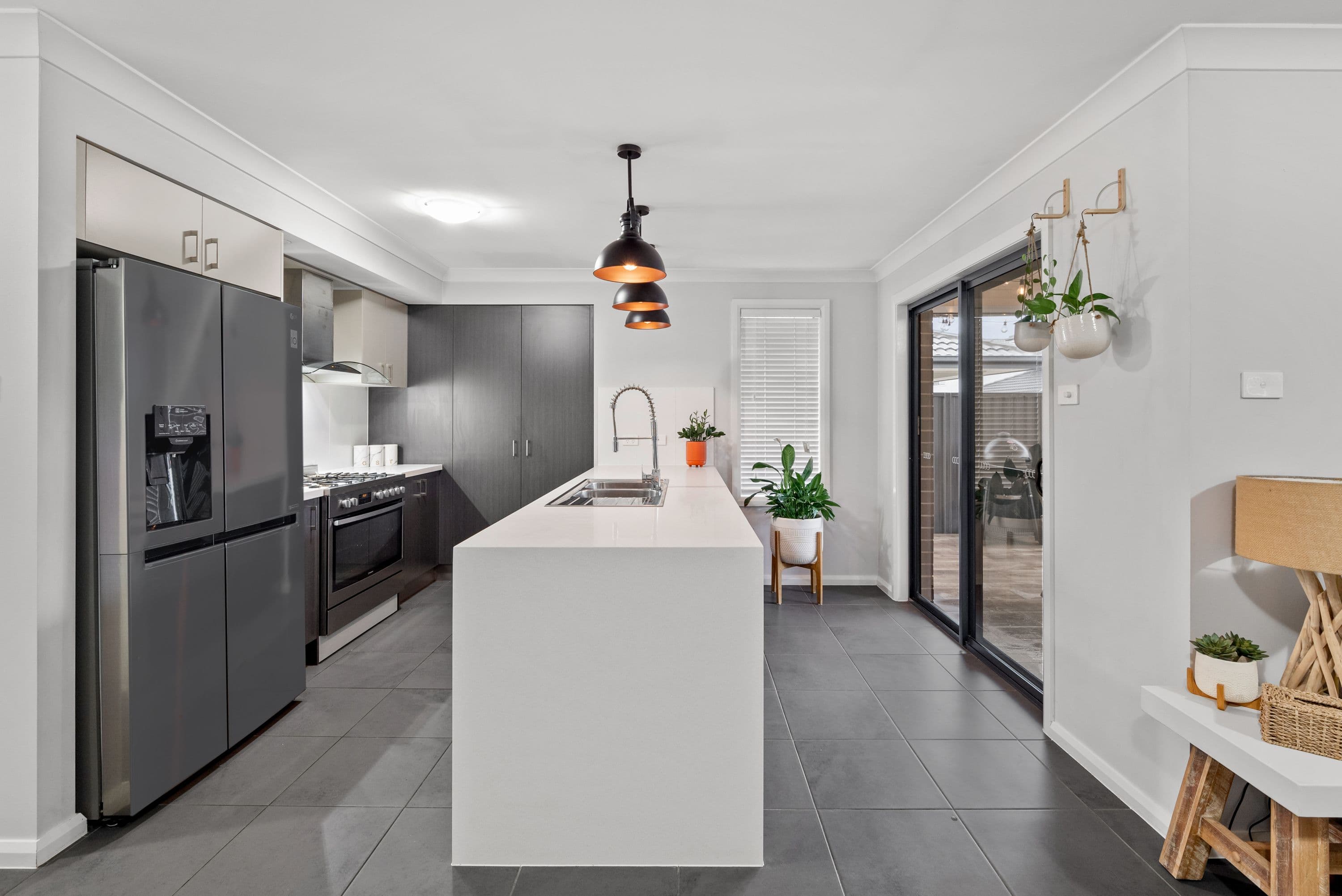 101 Dardanelles Road, Edmondson Park NSW 2174, Edmondson Park - Thumbnail 5
