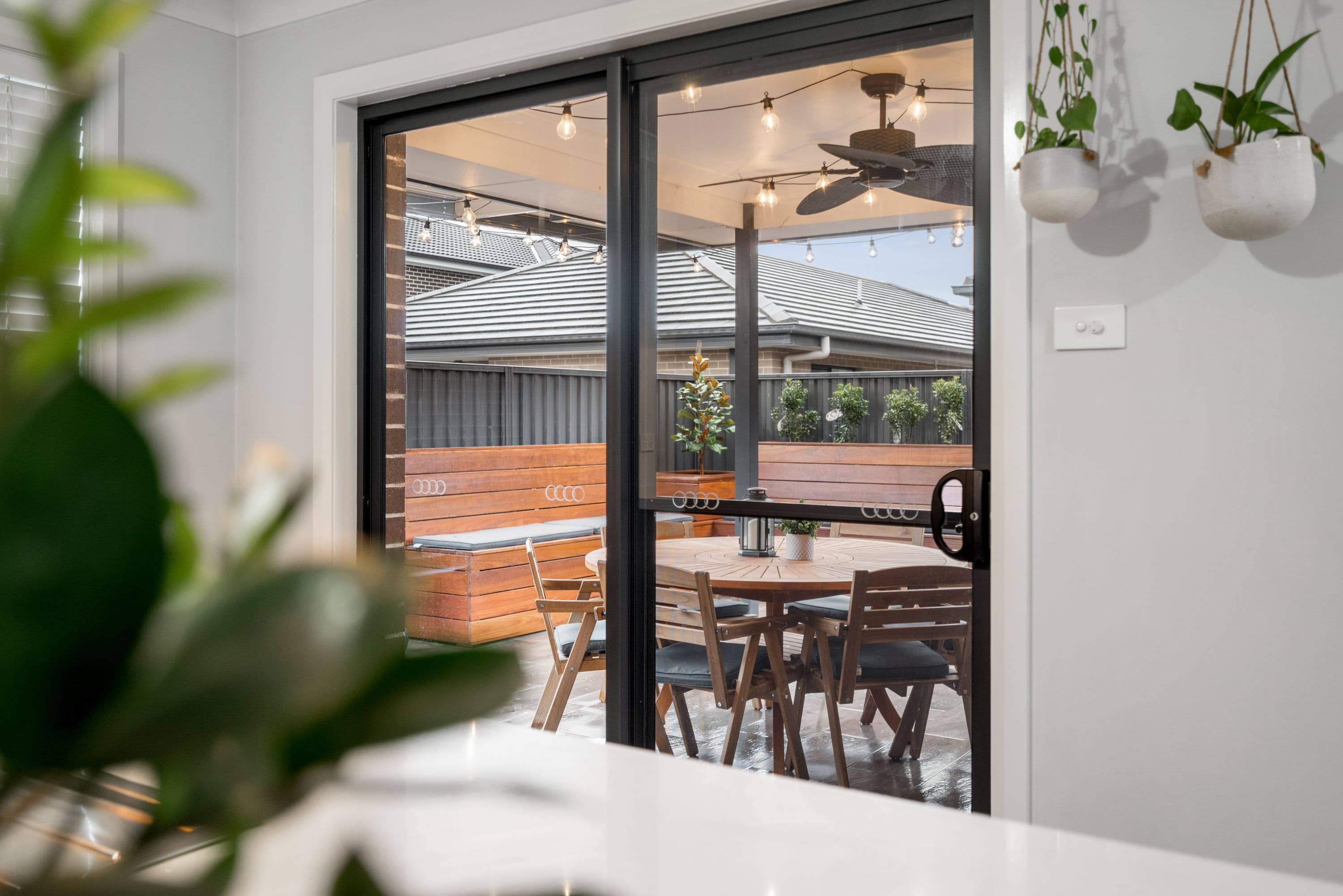101 Dardanelles Road, Edmondson Park NSW 2174, Edmondson Park - Thumbnail 7