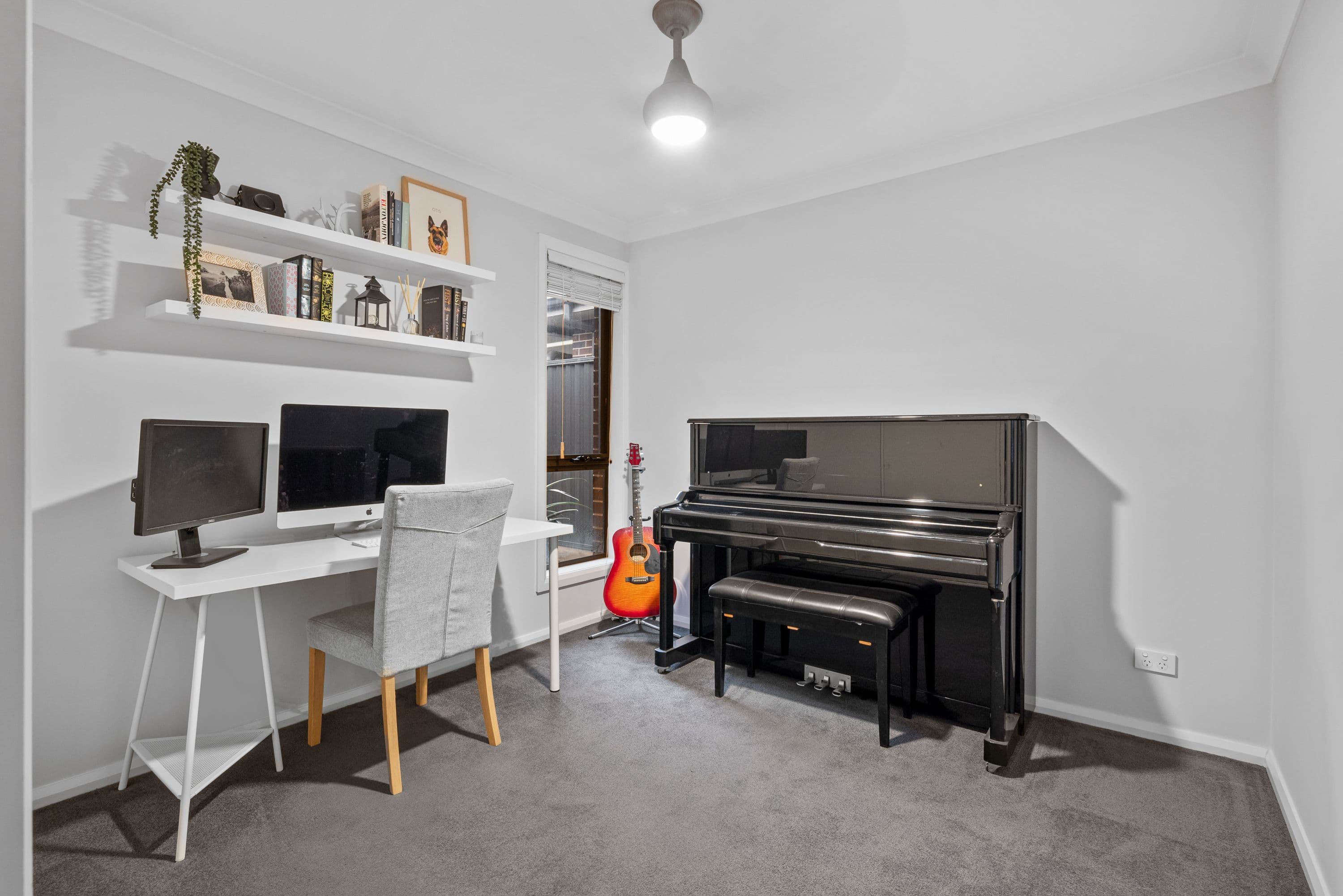 101 Dardanelles Road, Edmondson Park NSW 2174, Edmondson Park - Thumbnail 8