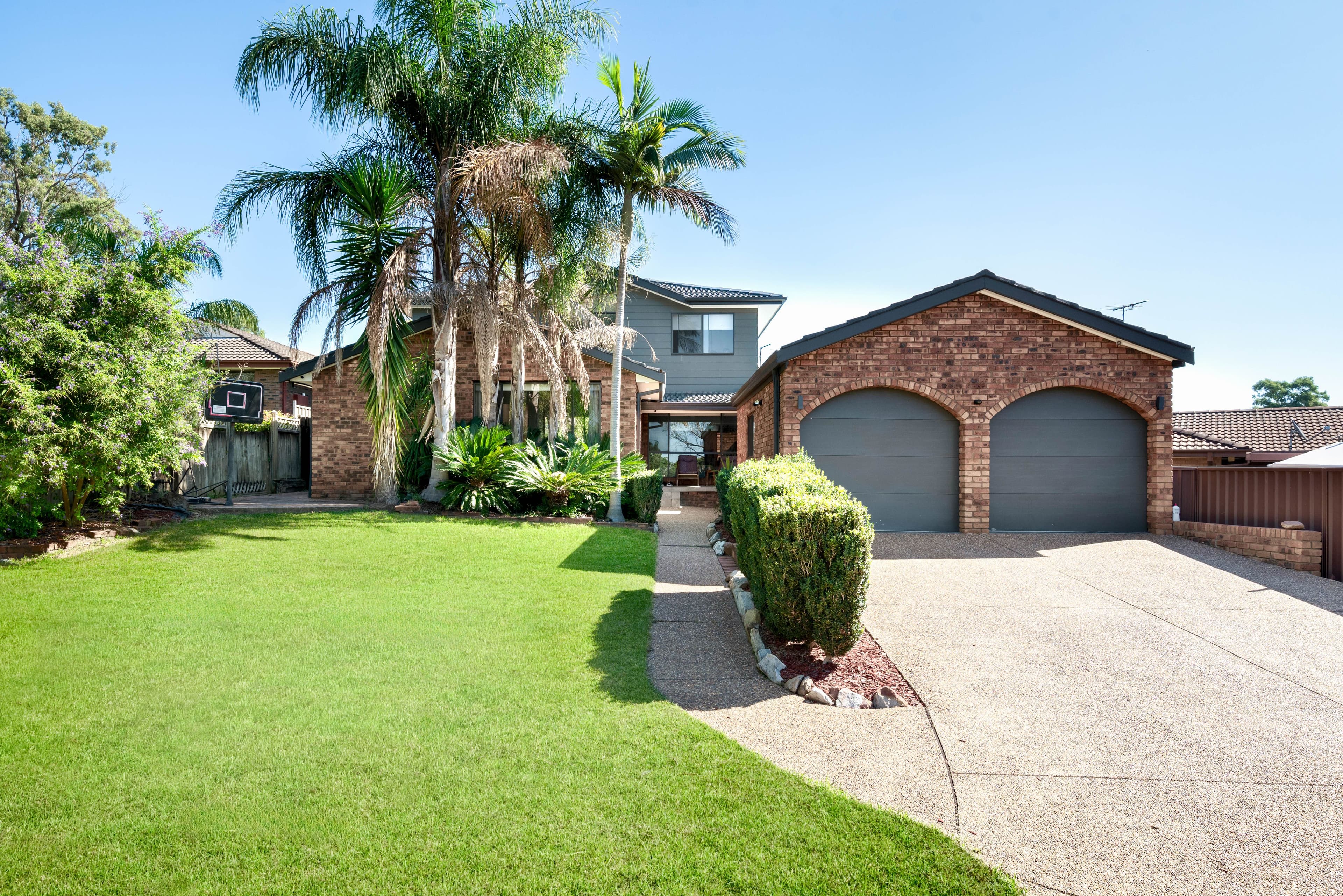 2 Storkey Street, Windsor QLD 4030, Windsor - Image 1