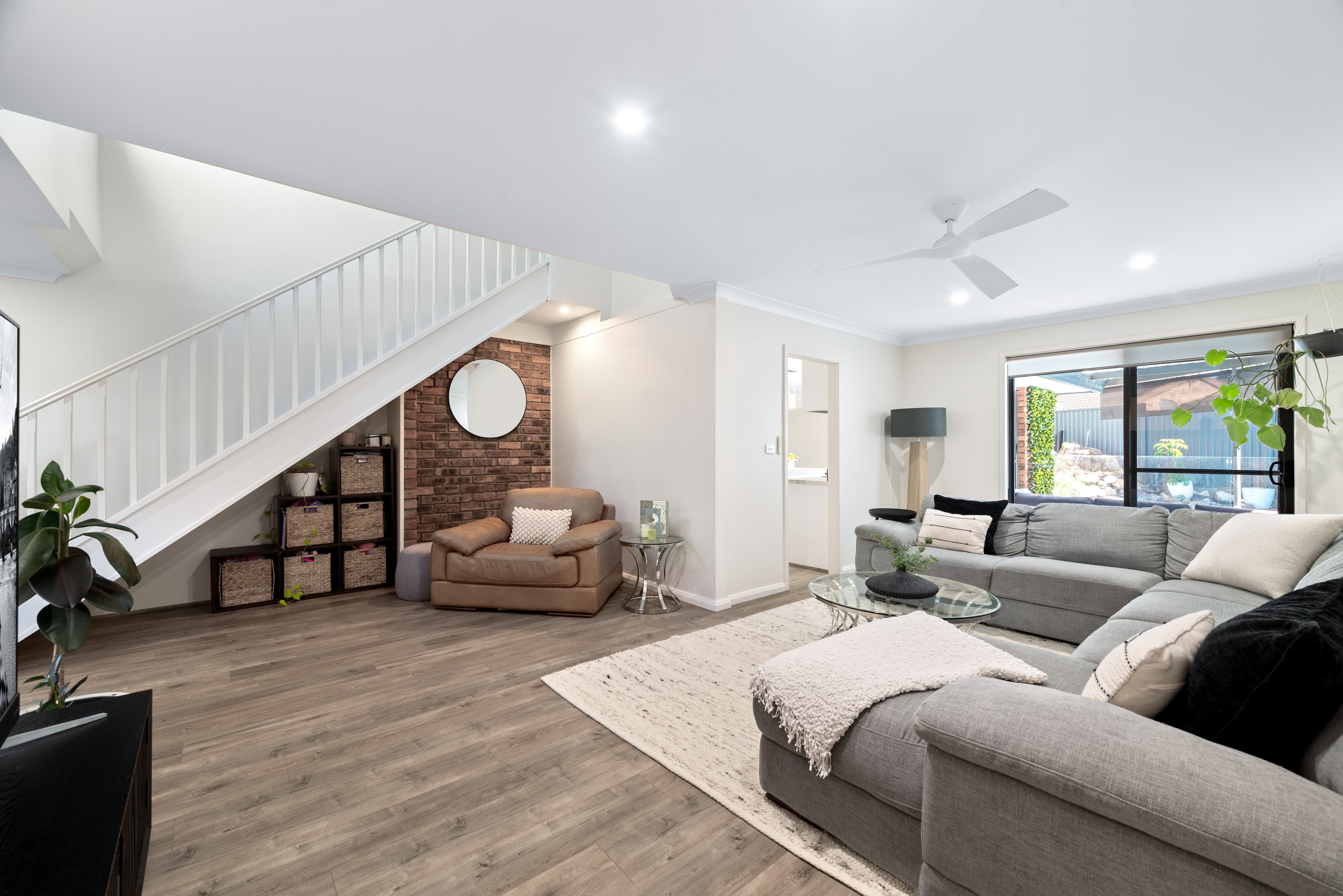 2 Storkey Street, Windsor QLD 4030, Windsor - Thumbnail 2