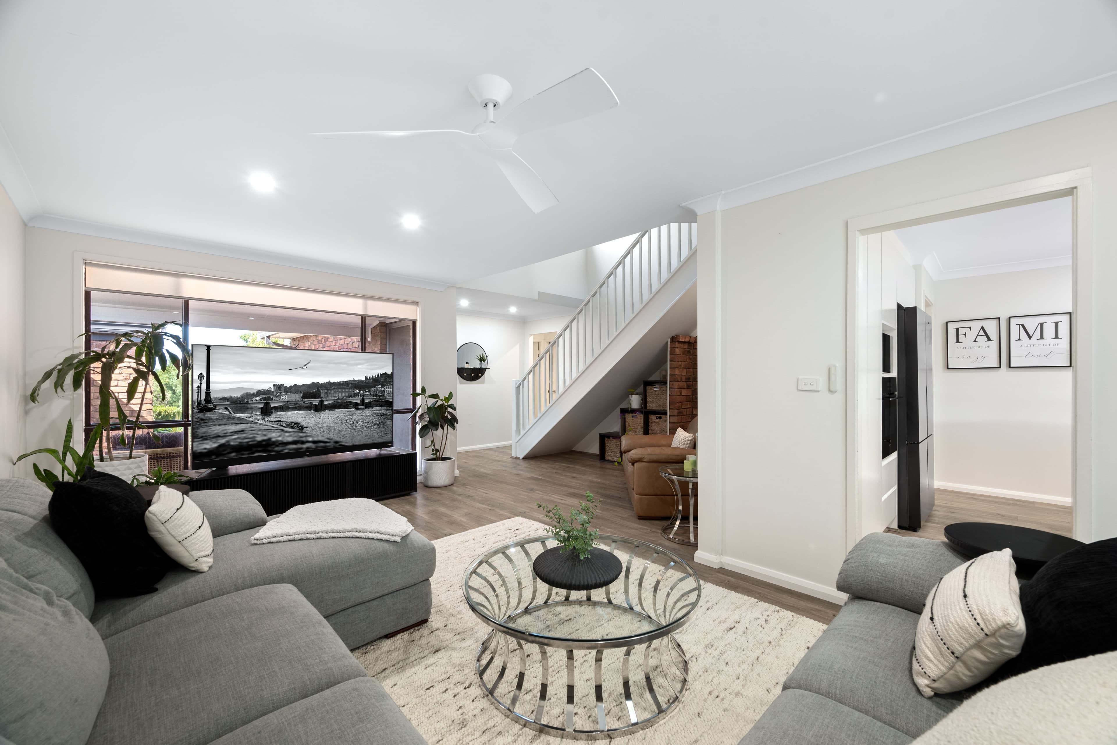 2 Storkey Street, Windsor QLD 4030, Windsor - Thumbnail 3