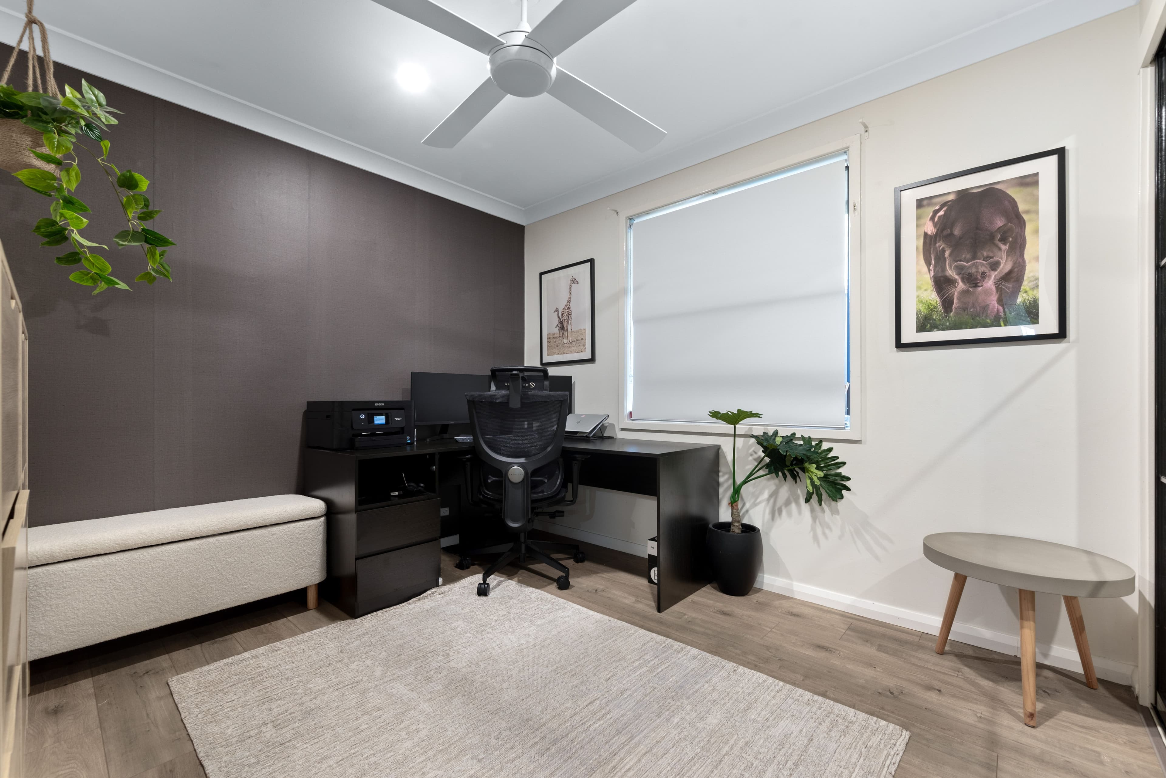 2 Storkey Street, Windsor QLD 4030, Windsor - Thumbnail 4
