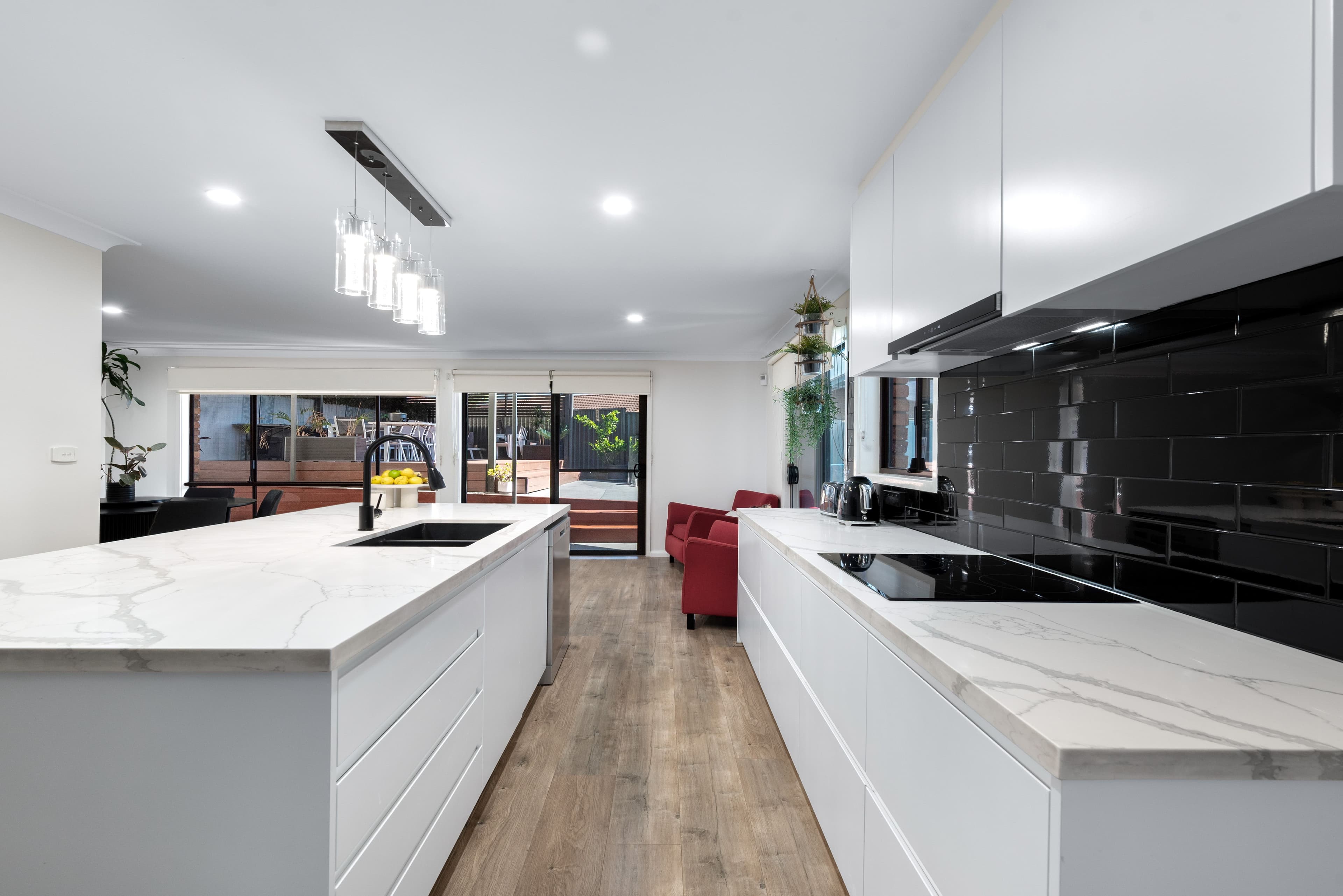 2 Storkey Street, Windsor QLD 4030, Windsor - Thumbnail 5