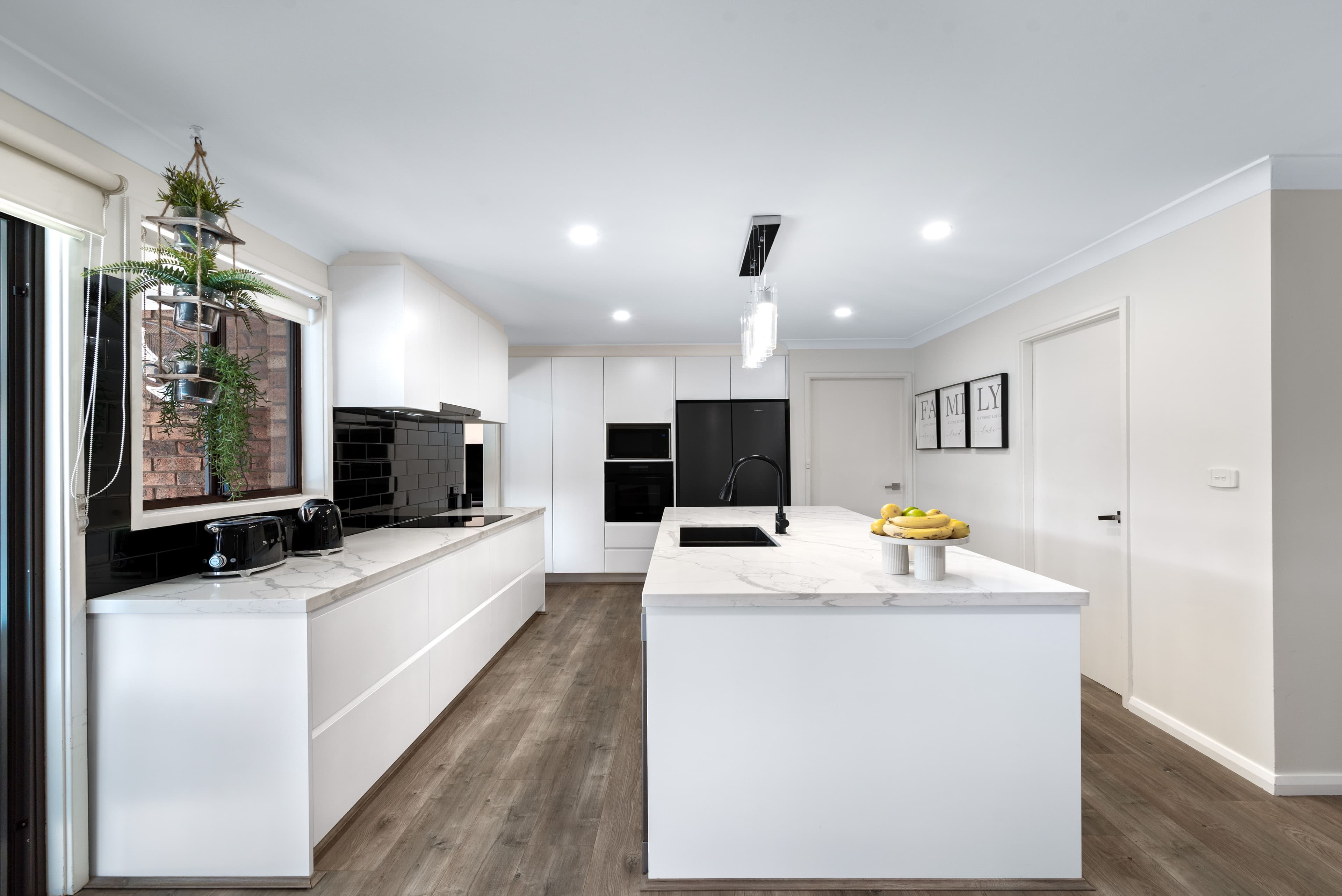 2 Storkey Street, Windsor QLD 4030, Windsor - Thumbnail 6