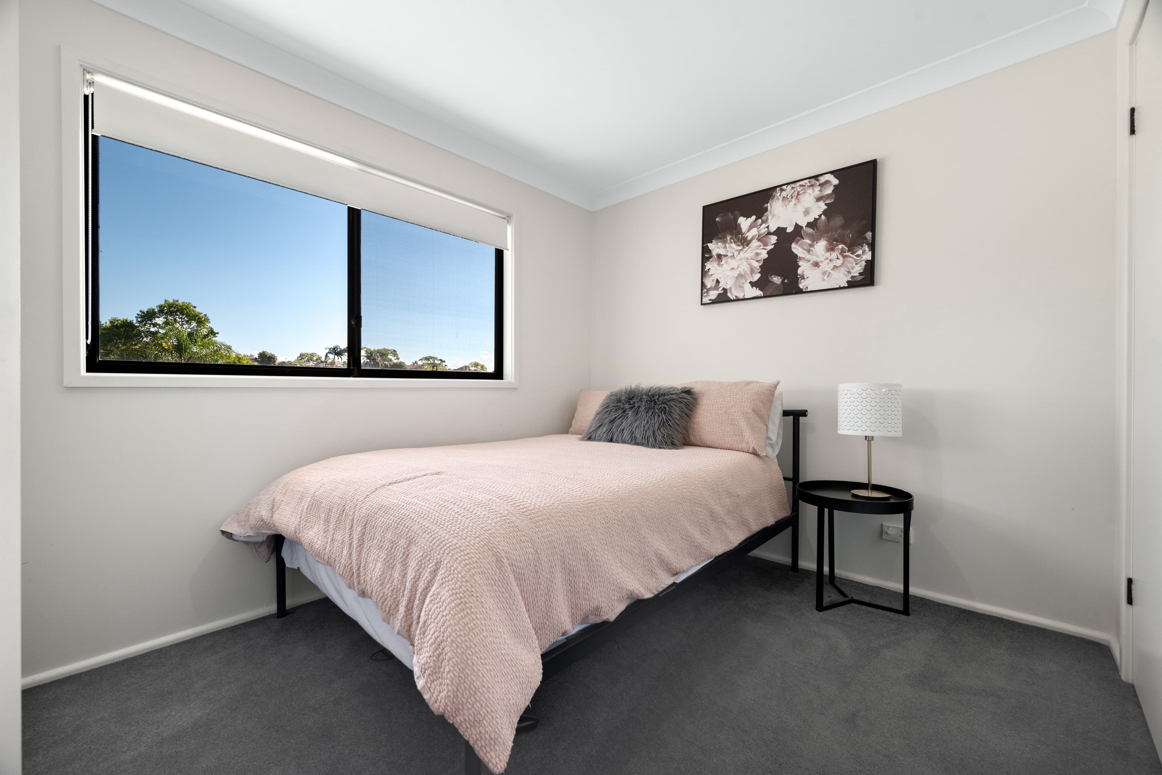 2 Storkey Street, Windsor QLD 4030, Windsor - Thumbnail 7