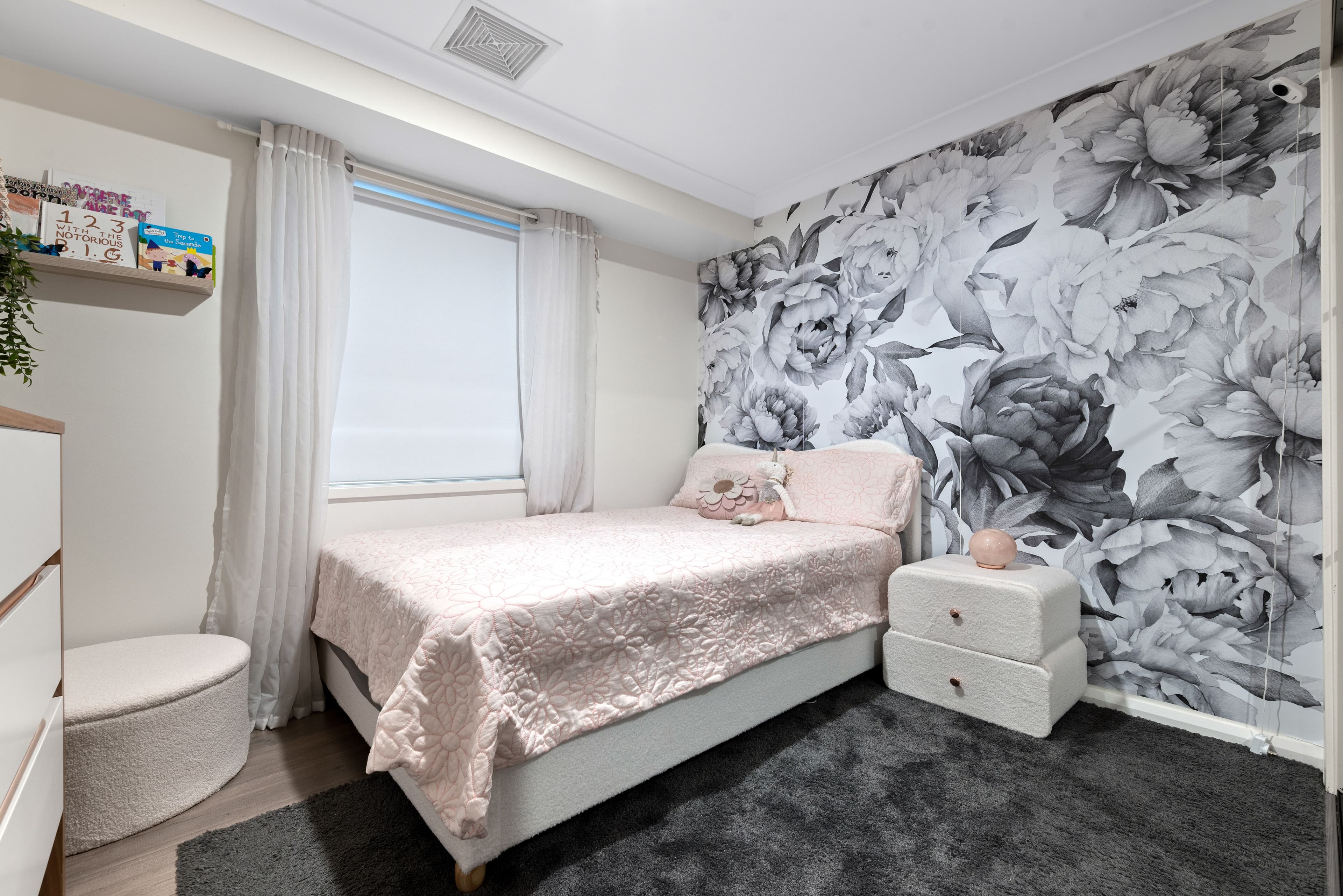 2 Storkey Street, Windsor QLD 4030, Windsor - Thumbnail 8