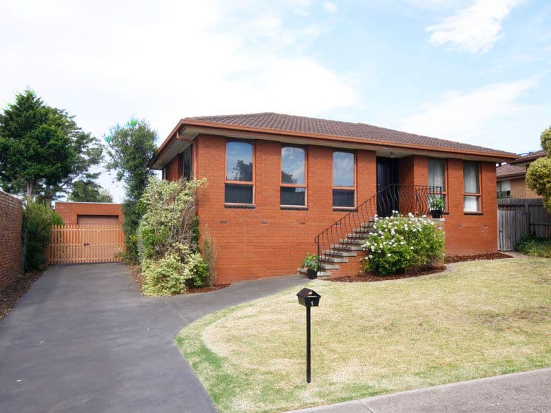 115 Eleanore Drive, Madora Bay, WA, 6210, Madora Bay - Image 1