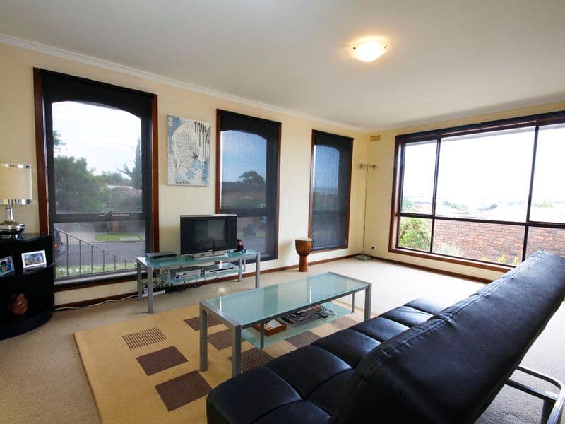 115 Eleanore Drive, Madora Bay, WA, 6210, Madora Bay - Thumbnail 2