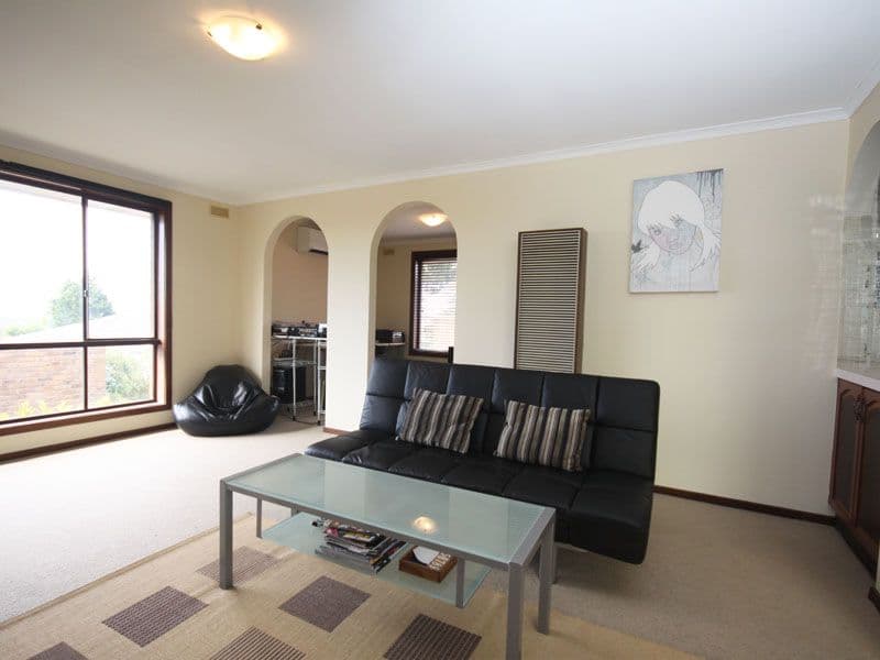 115 Eleanore Drive, Madora Bay, WA, 6210, Madora Bay - Thumbnail 3