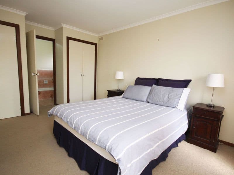 115 Eleanore Drive, Madora Bay, WA, 6210, Madora Bay - Thumbnail 4