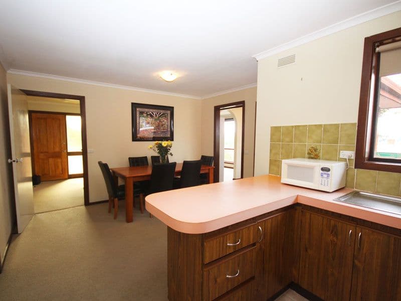 115 Eleanore Drive, Madora Bay, WA, 6210, Madora Bay - Thumbnail 5
