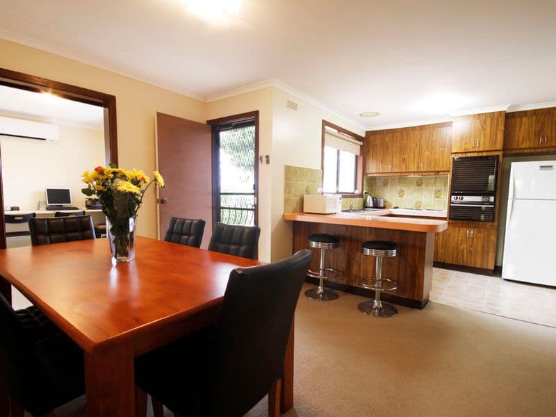 115 Eleanore Drive, Madora Bay, WA, 6210, Madora Bay - Thumbnail 6