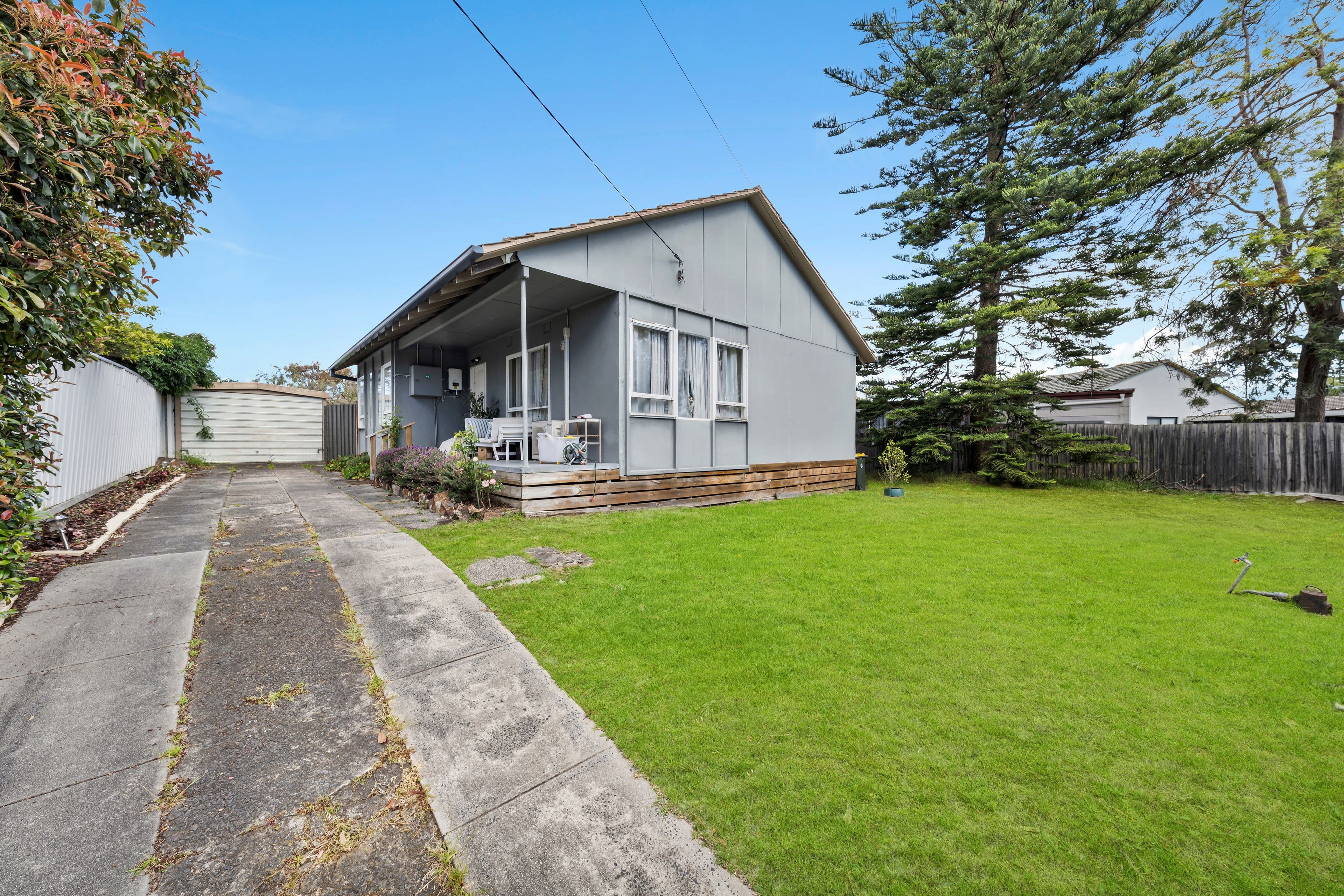 10 Norfolk Crescent, Frankston North VIC 3200, Frankston North - Image 1