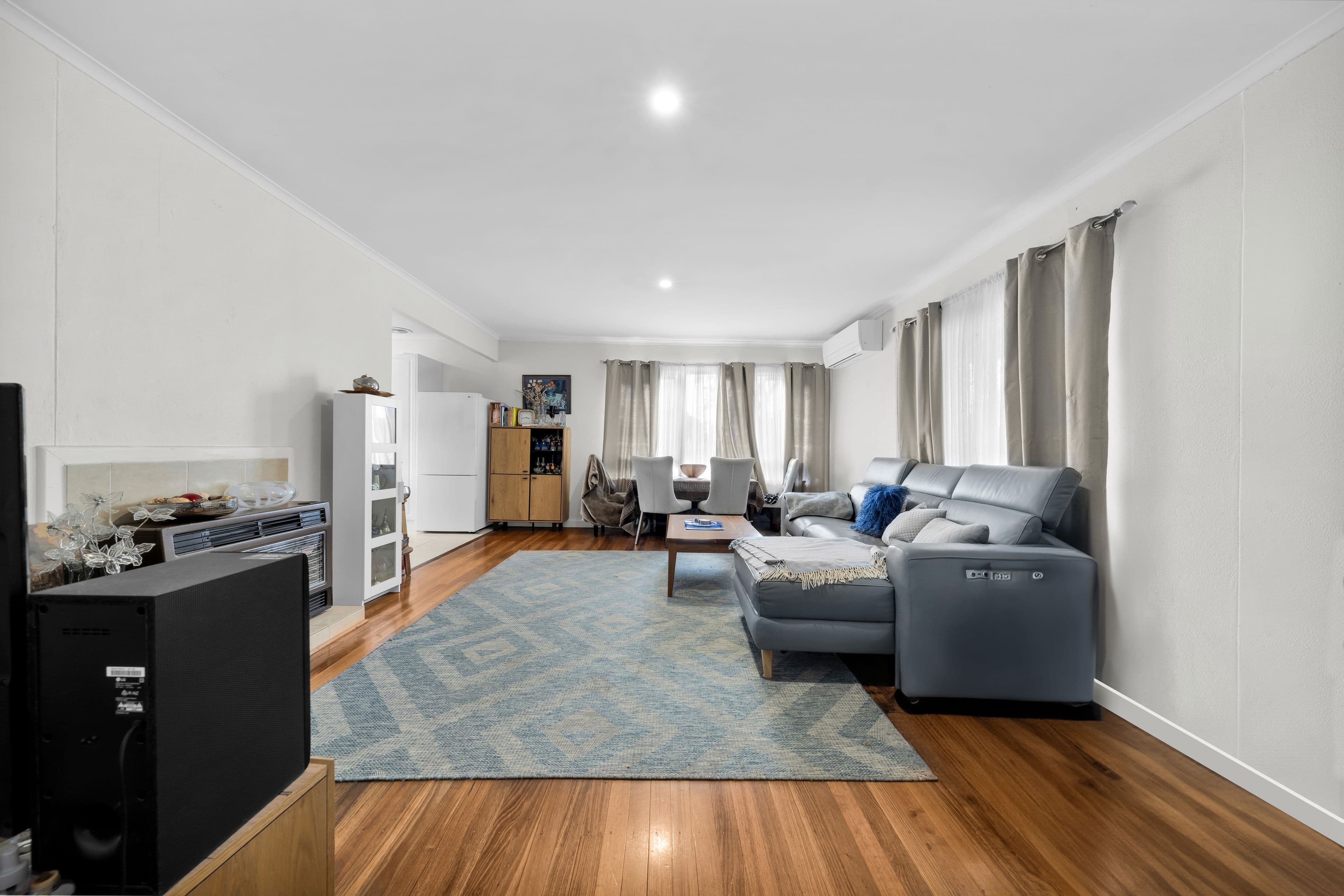 10 Norfolk Crescent, Frankston North VIC 3200, Frankston North - Thumbnail 2