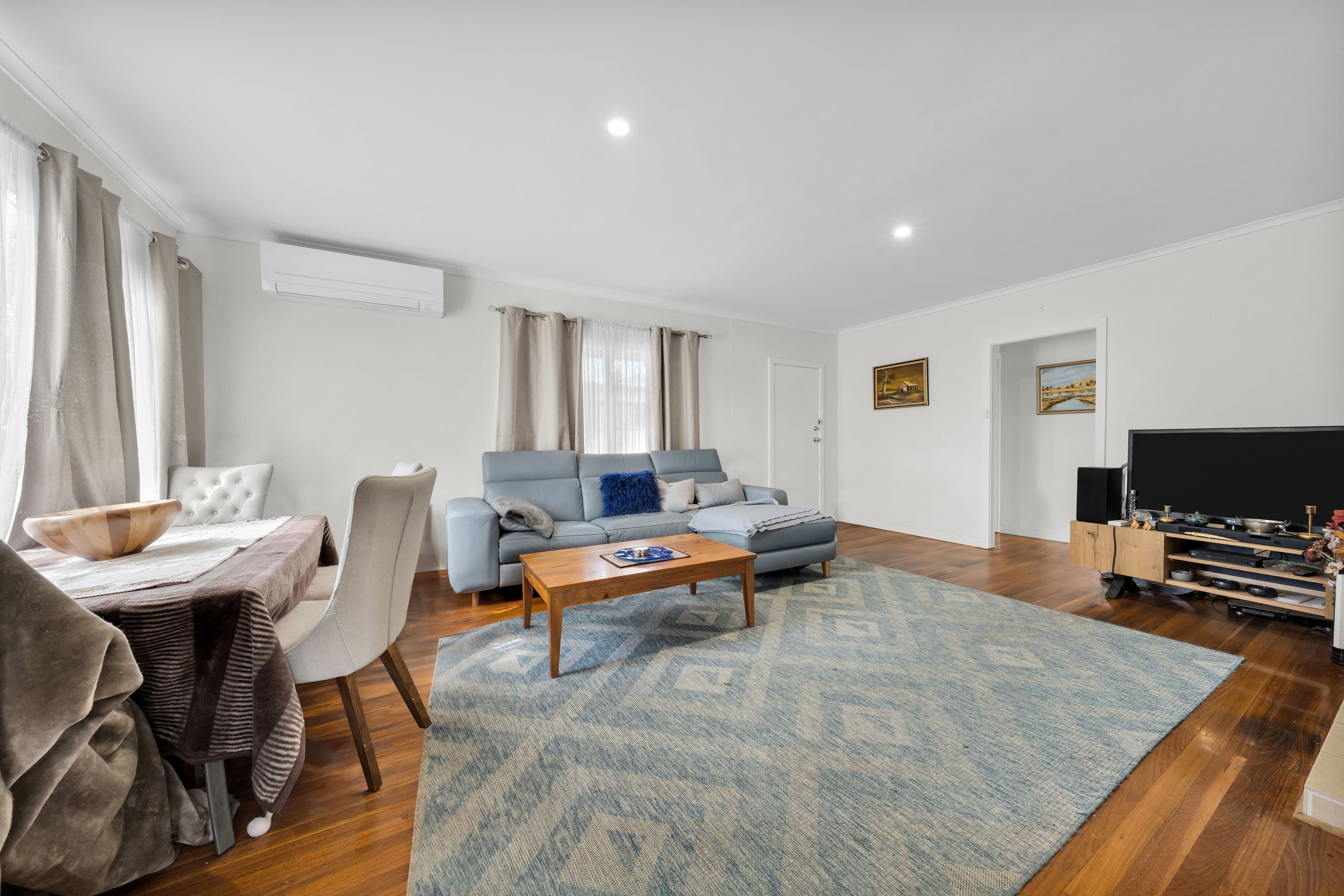 10 Norfolk Crescent, Frankston North VIC 3200, Frankston North - Thumbnail 3