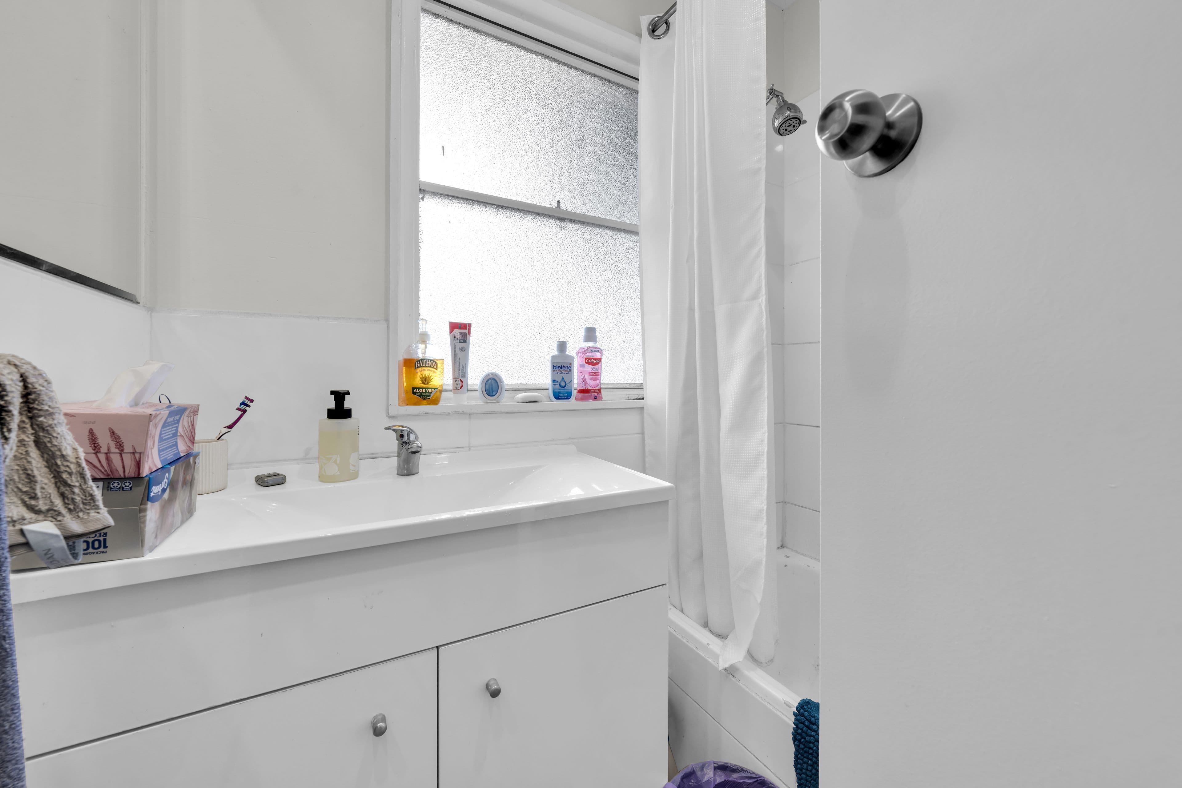 10 Norfolk Crescent, Frankston North VIC 3200, Frankston North - Thumbnail 5