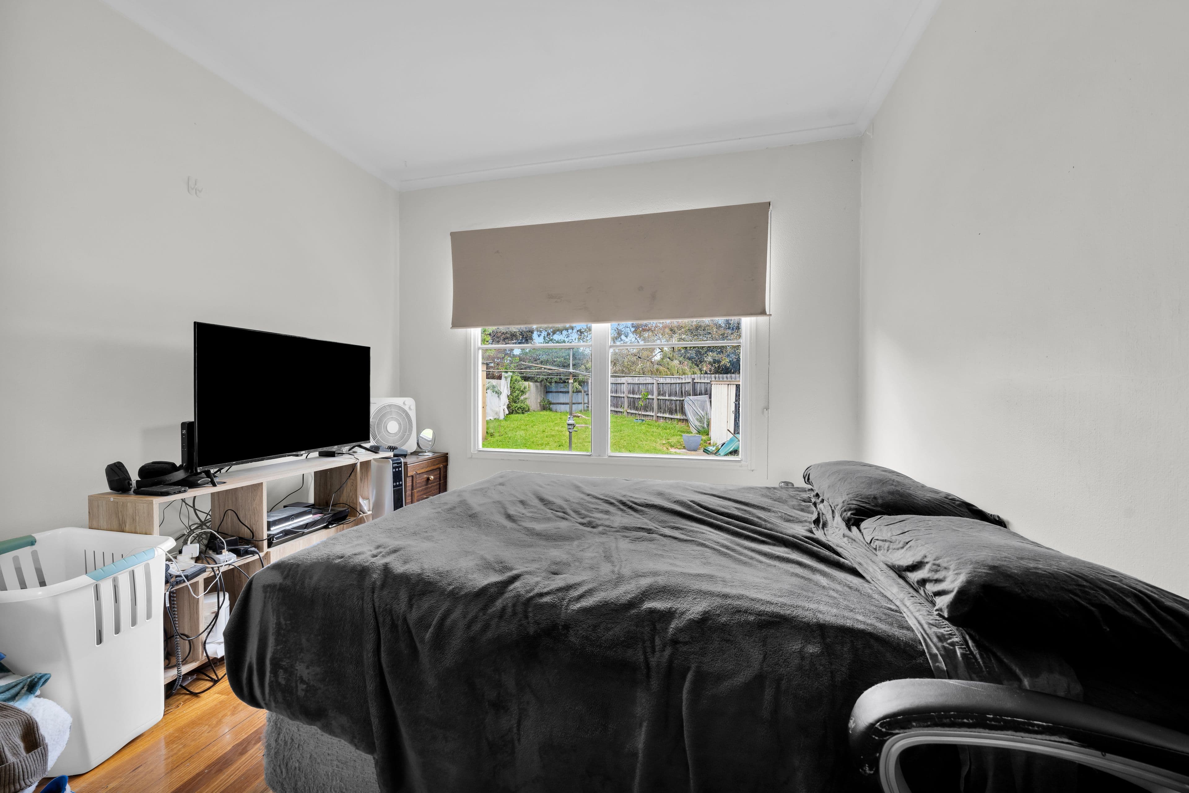 10 Norfolk Crescent, Frankston North VIC 3200, Frankston North - Thumbnail 6