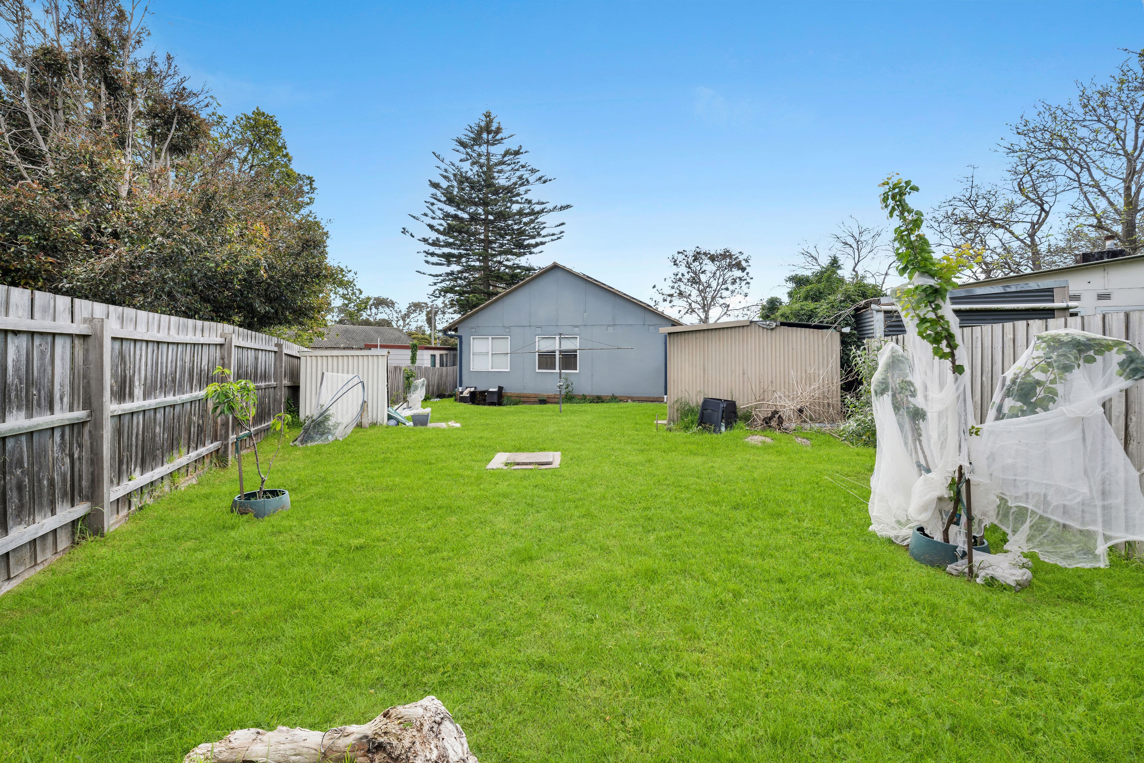 10 Norfolk Crescent, Frankston North VIC 3200, Frankston North - Thumbnail 7