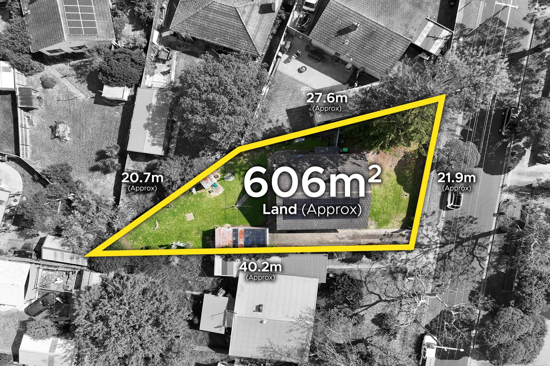 10 Norfolk Crescent, Frankston North VIC 3200, Frankston North - Thumbnail 8