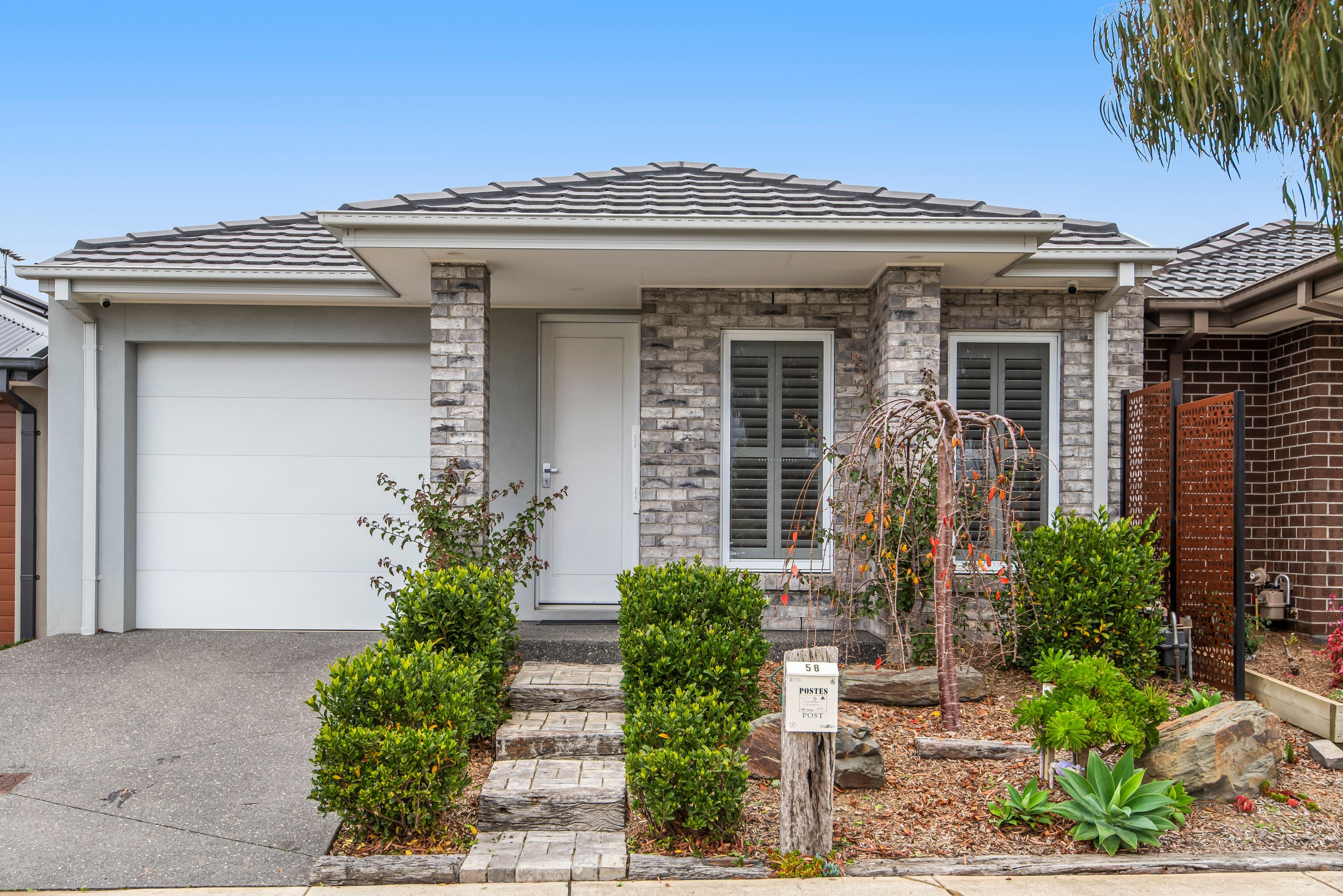 58 Hummingbird Drive, Botanic Ridge VIC 3977, Botanic Ridge - Image 1