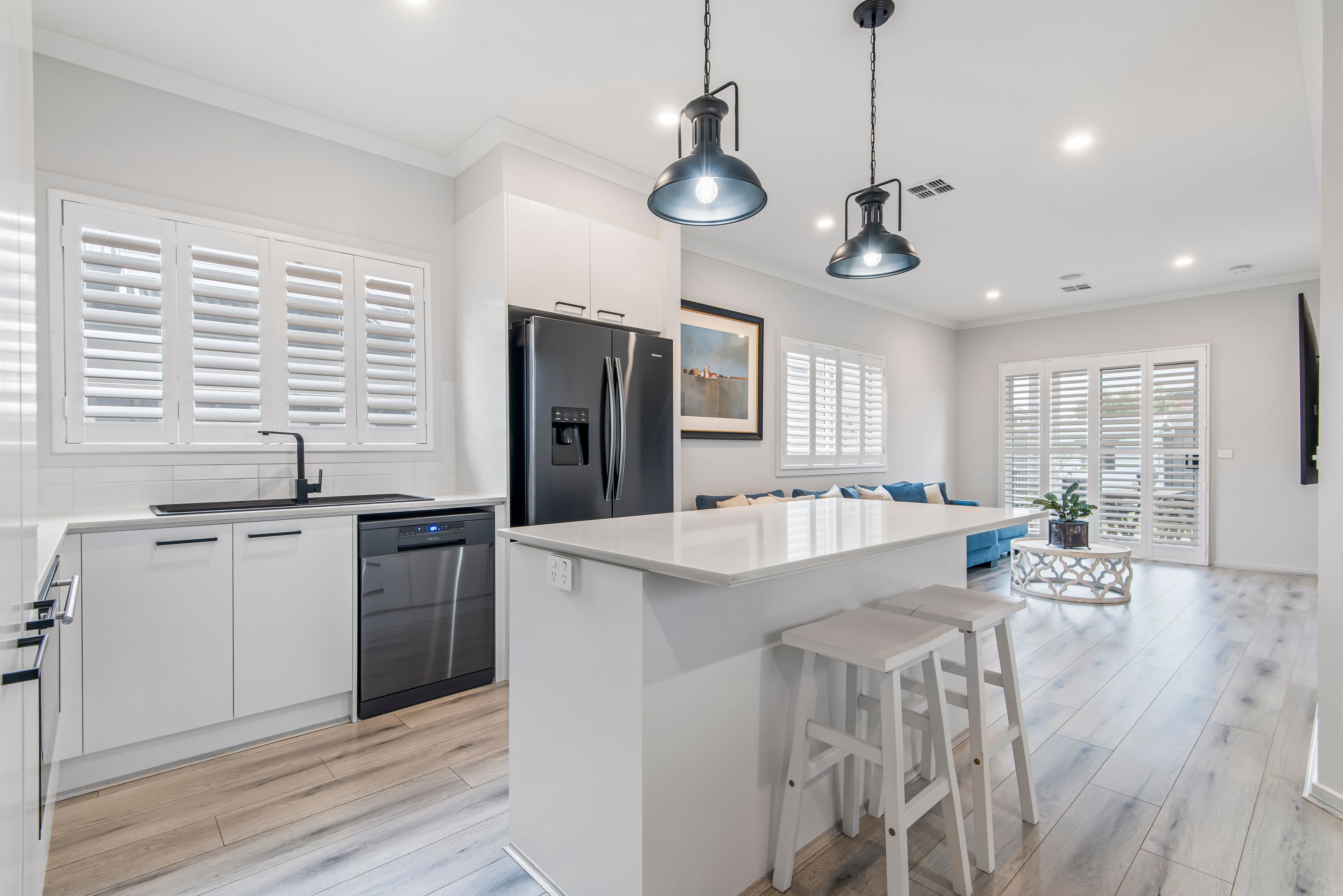 58 Hummingbird Drive, Botanic Ridge VIC 3977, Botanic Ridge - Thumbnail 2