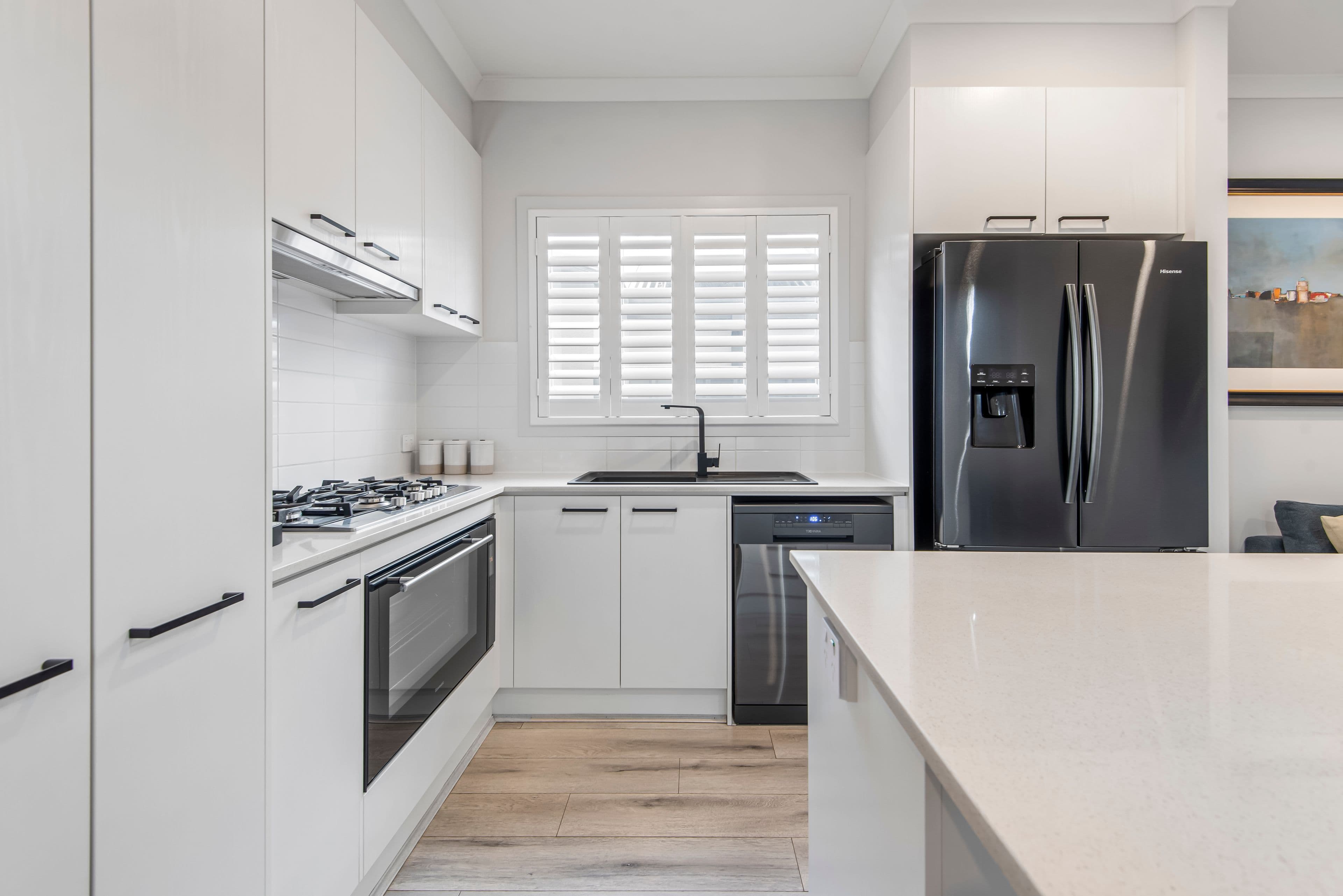 58 Hummingbird Drive, Botanic Ridge VIC 3977, Botanic Ridge - Thumbnail 3