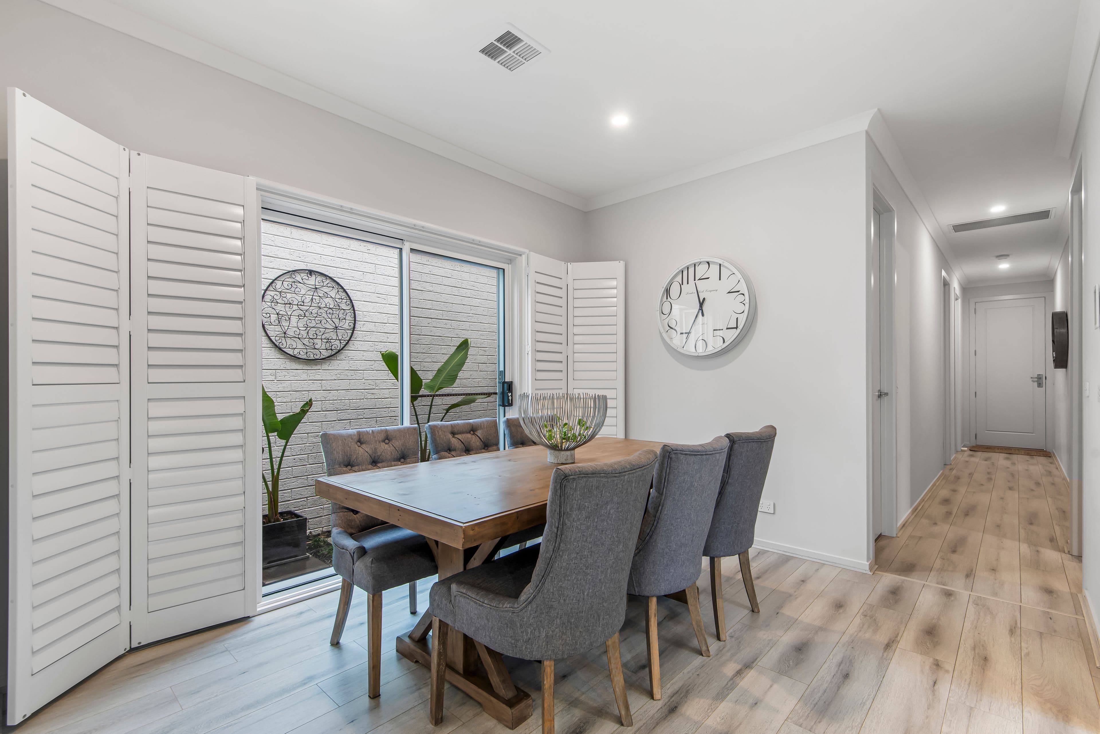58 Hummingbird Drive, Botanic Ridge VIC 3977, Botanic Ridge - Thumbnail 4