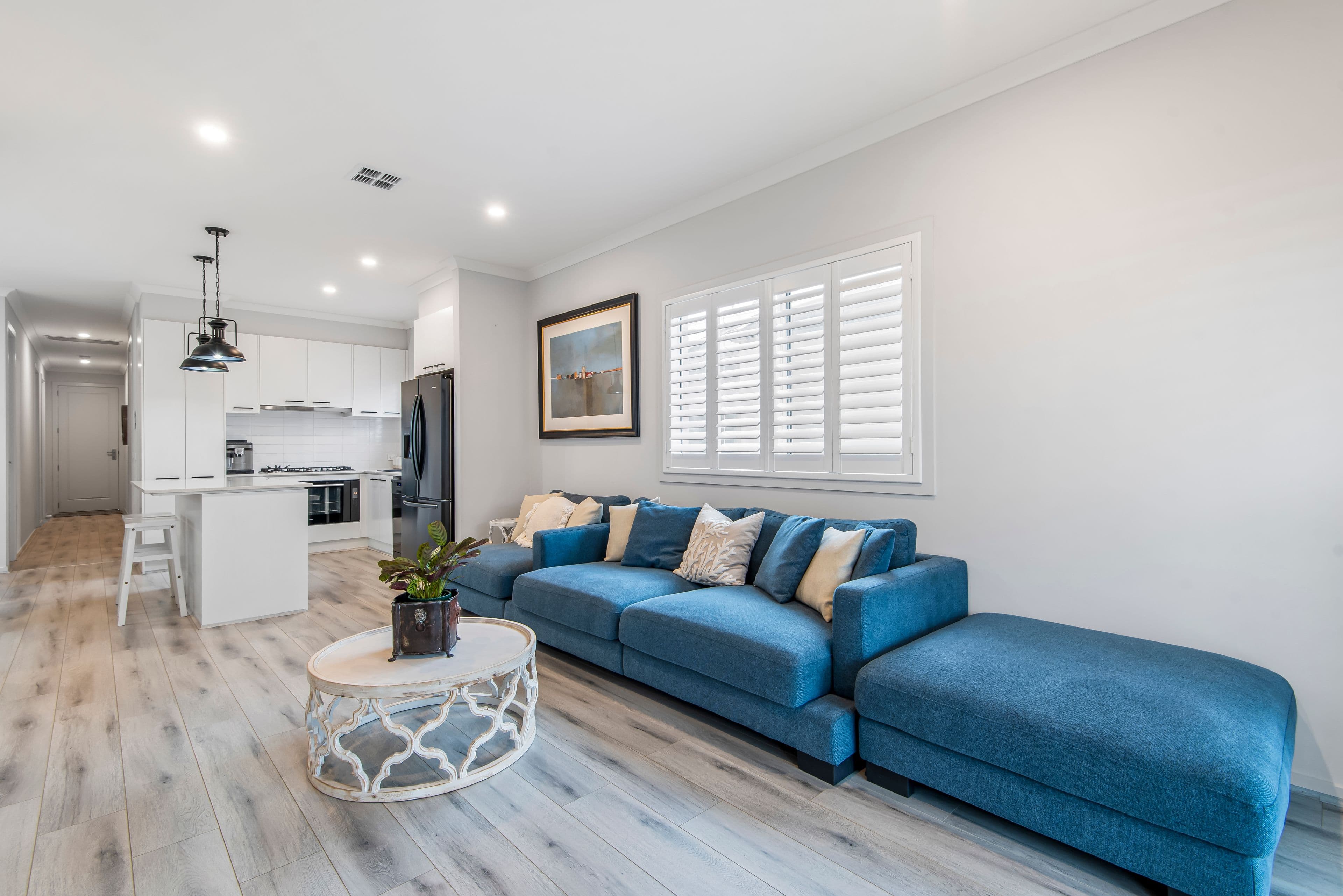 58 Hummingbird Drive, Botanic Ridge VIC 3977, Botanic Ridge - Thumbnail 5