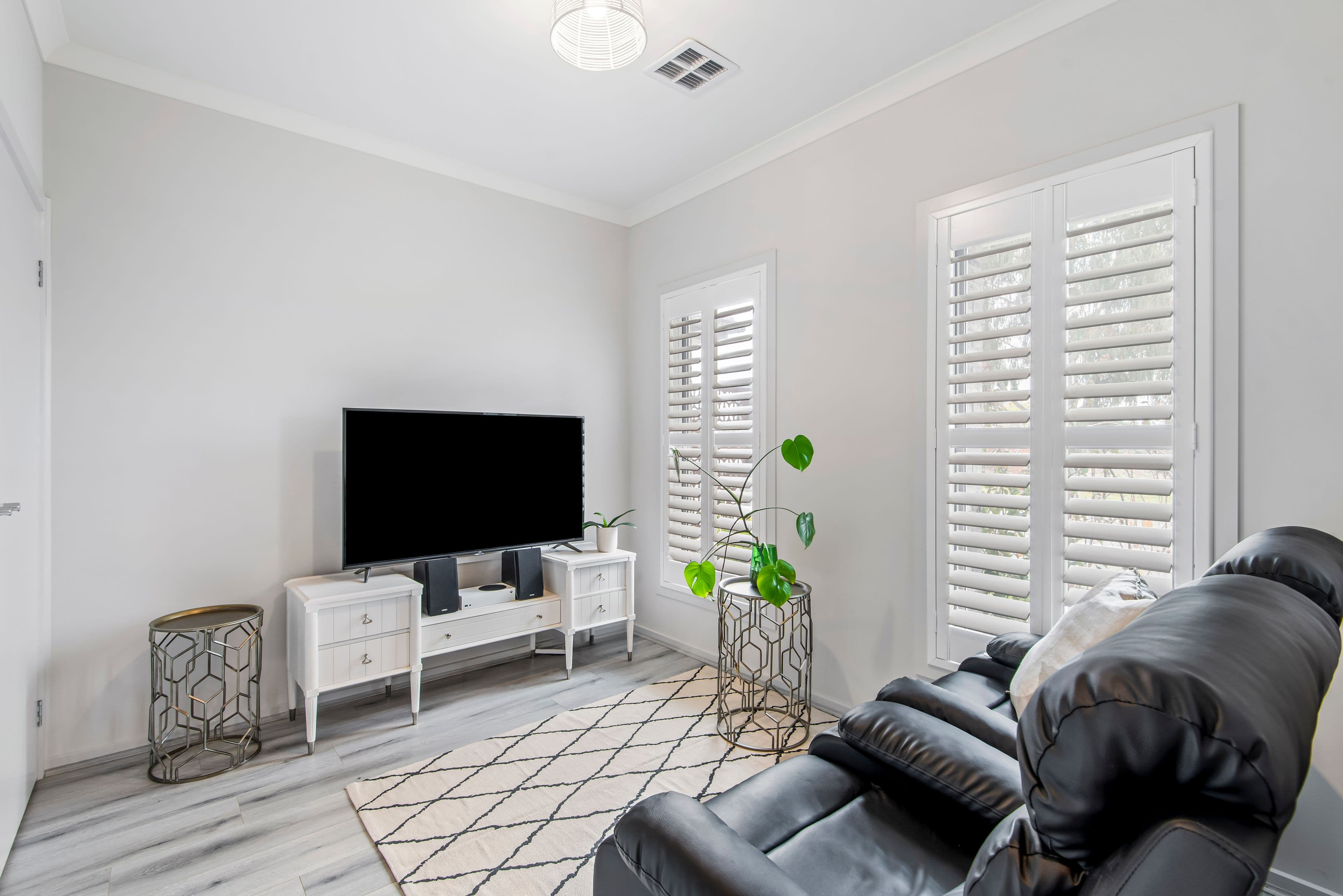 58 Hummingbird Drive, Botanic Ridge VIC 3977, Botanic Ridge - Thumbnail 6