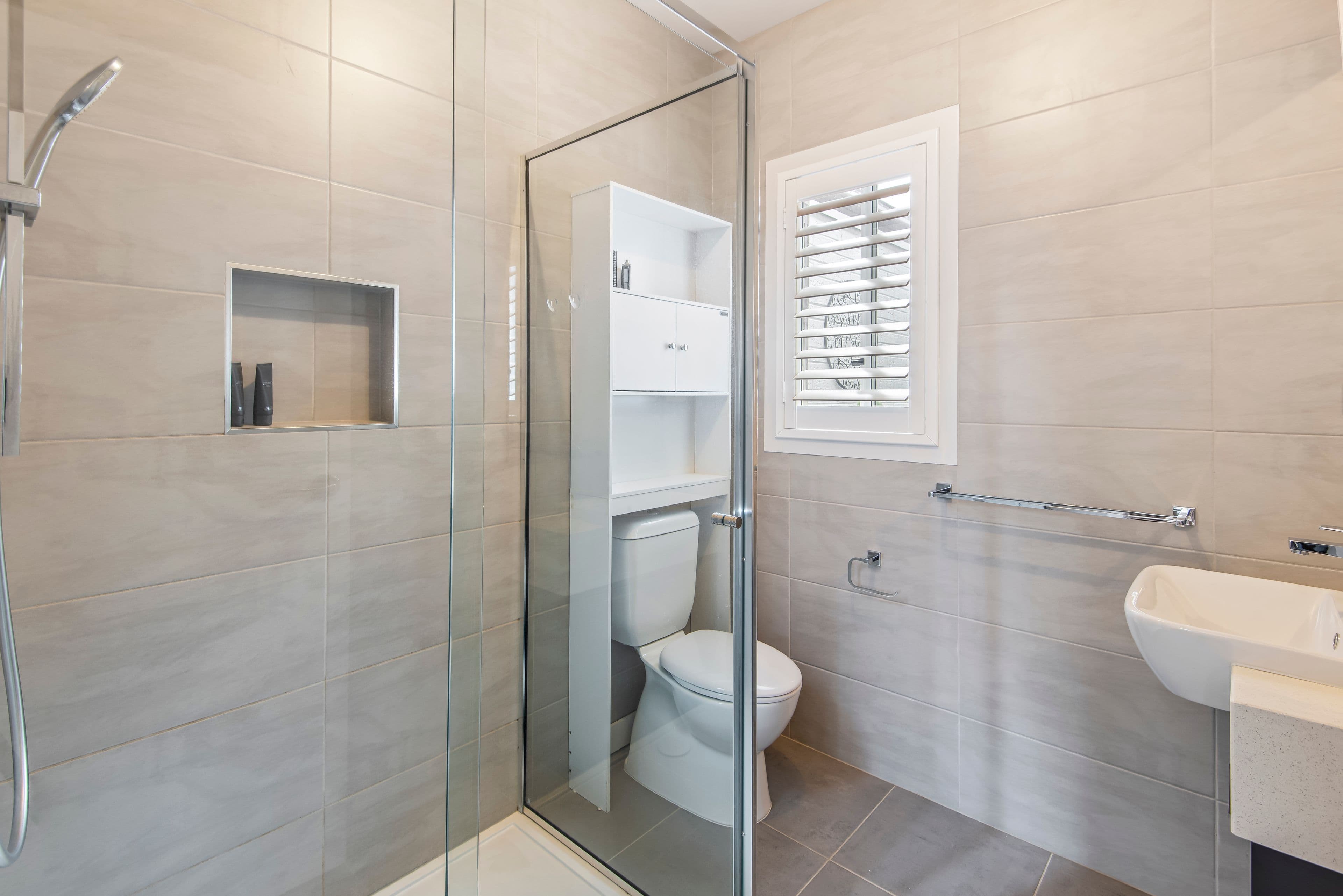 58 Hummingbird Drive, Botanic Ridge VIC 3977, Botanic Ridge - Thumbnail 8