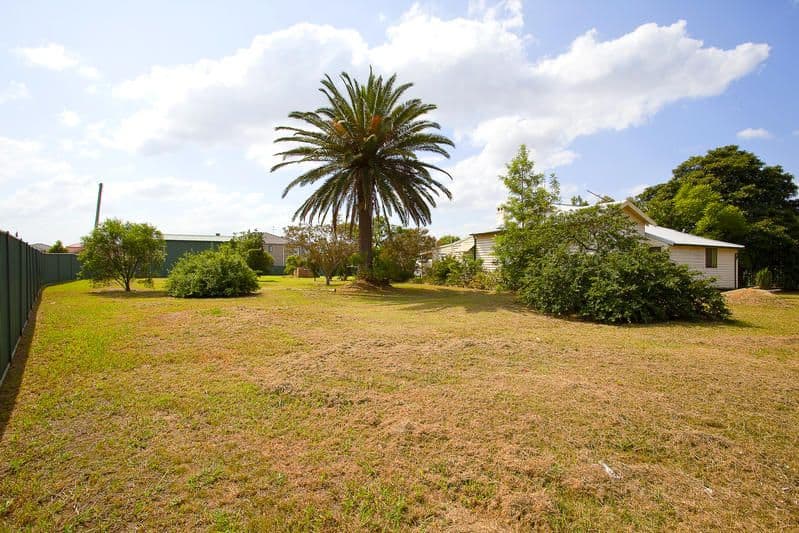 HORNINGSEA PARK NSW 2171, Horningsea Park - Image 1