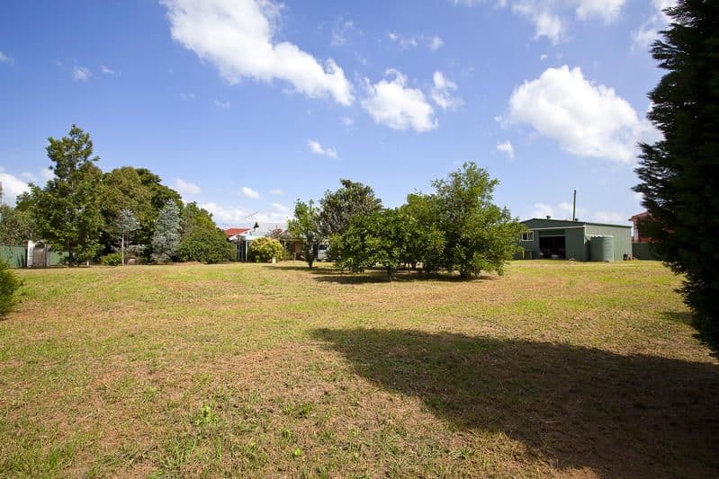 HORNINGSEA PARK NSW 2171, Horningsea Park - Thumbnail 2