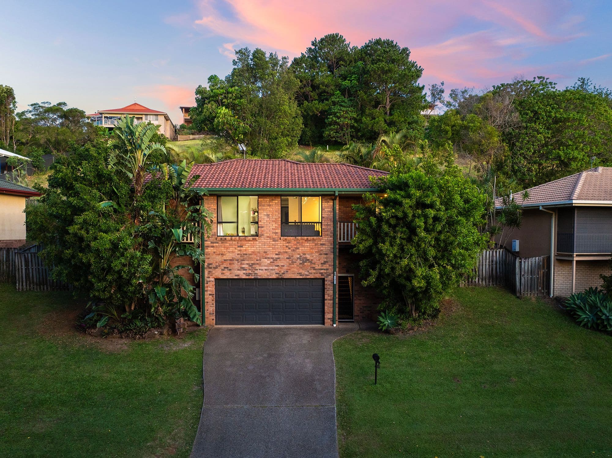 108 Darlington Drive, Banora Point NSW 2486, Banora Point - Image 1