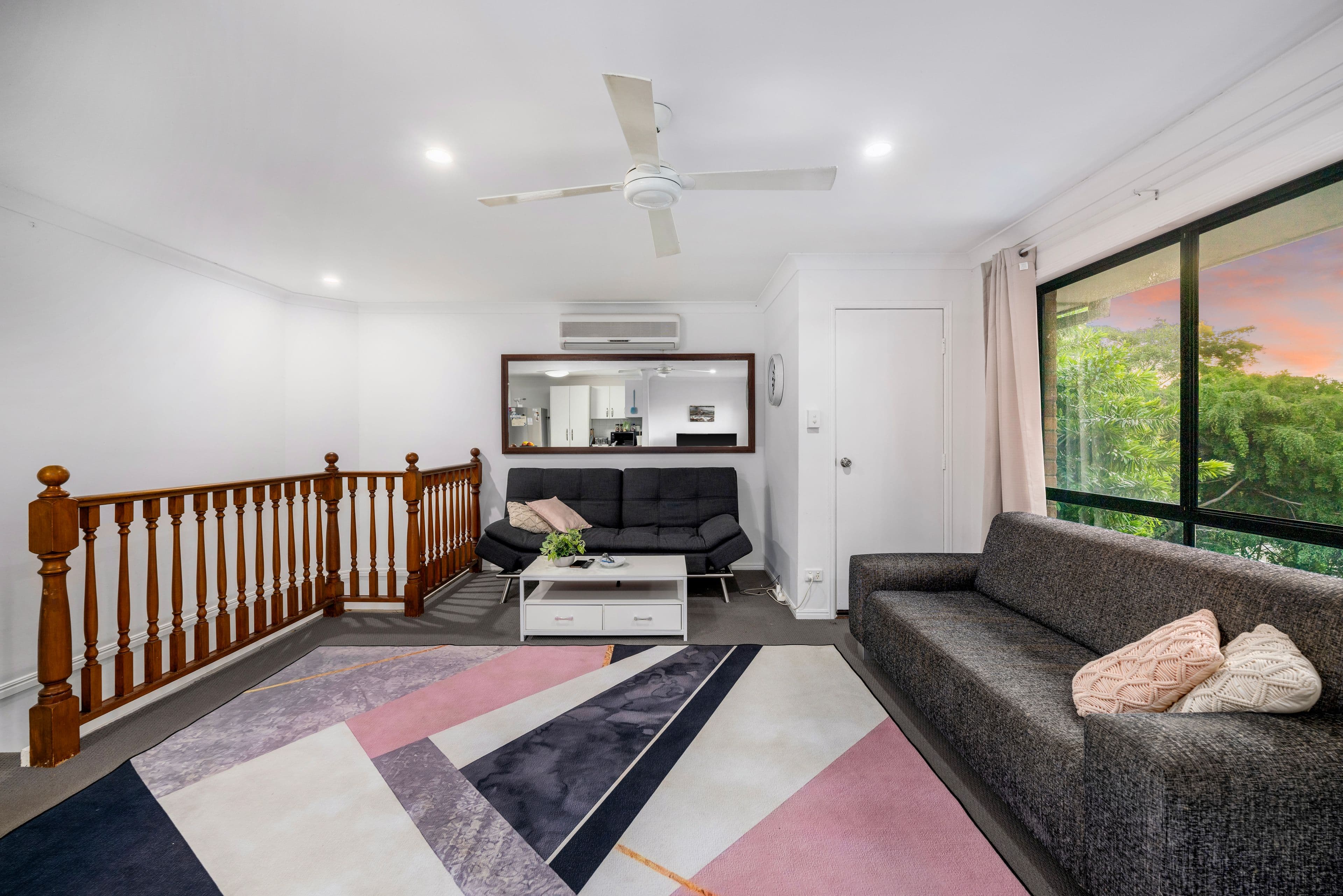 108 Darlington Drive, Banora Point NSW 2486, Banora Point - Thumbnail 2