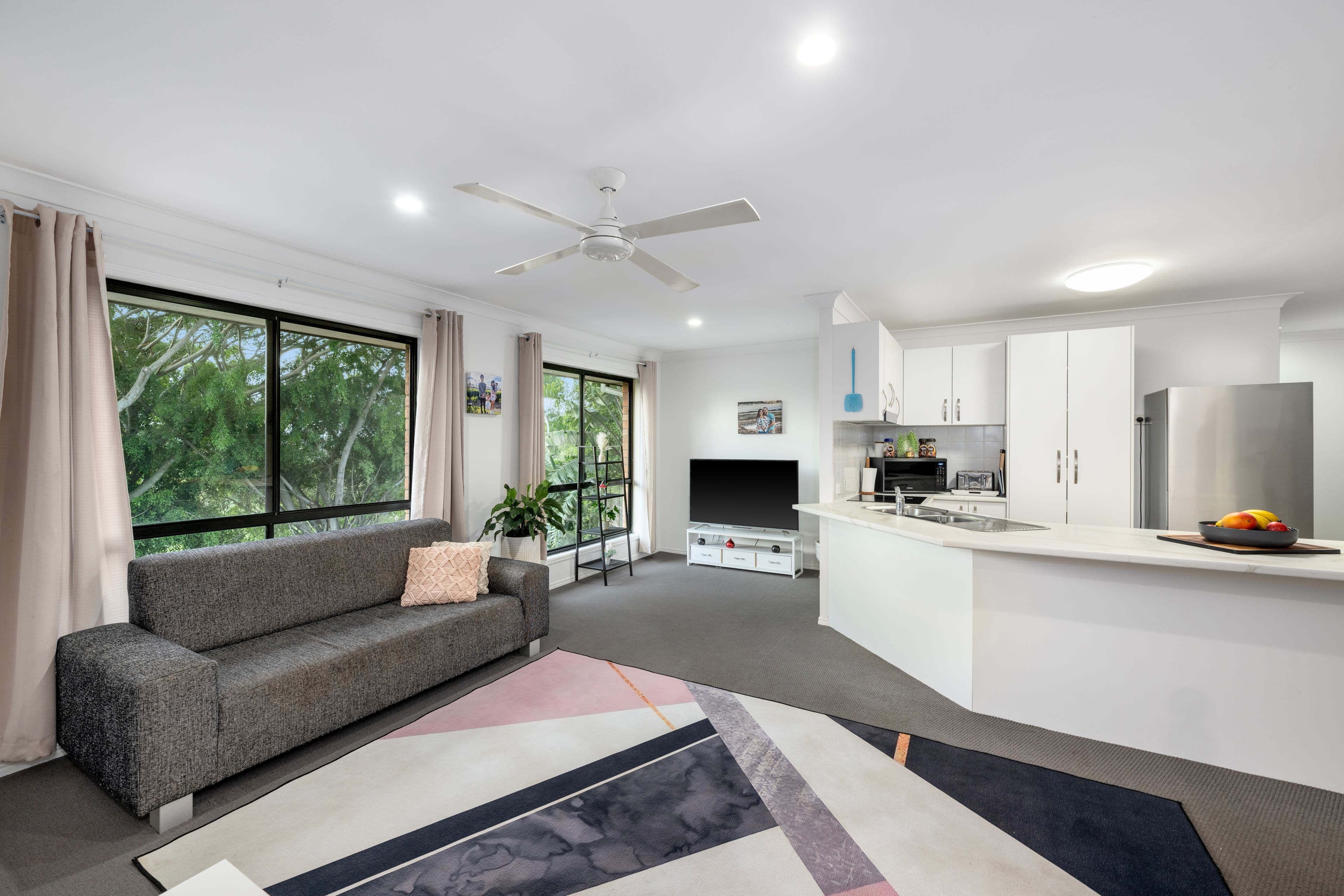 108 Darlington Drive, Banora Point NSW 2486, Banora Point - Thumbnail 3