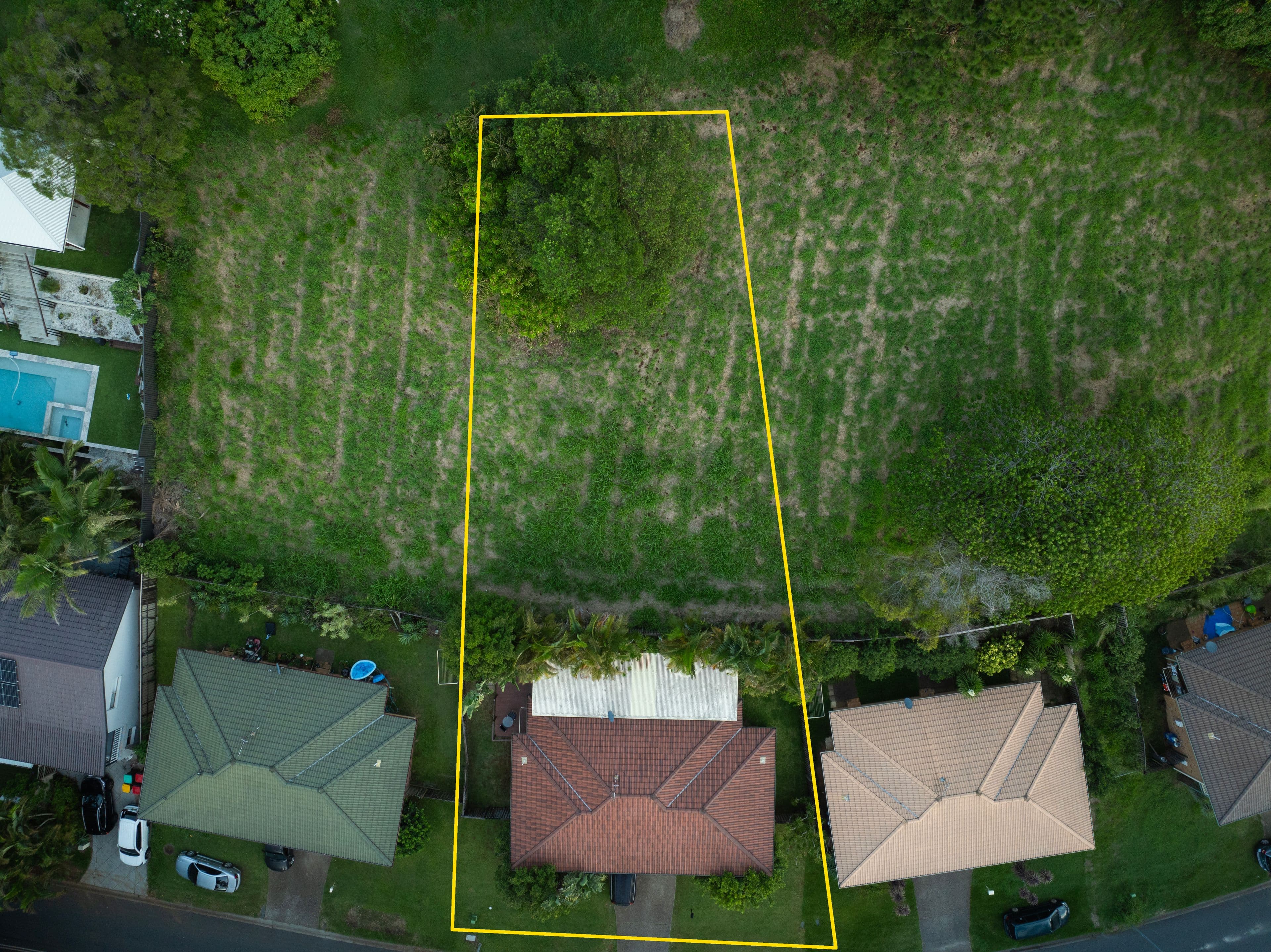 108 Darlington Drive, Banora Point NSW 2486, Banora Point - Thumbnail 5